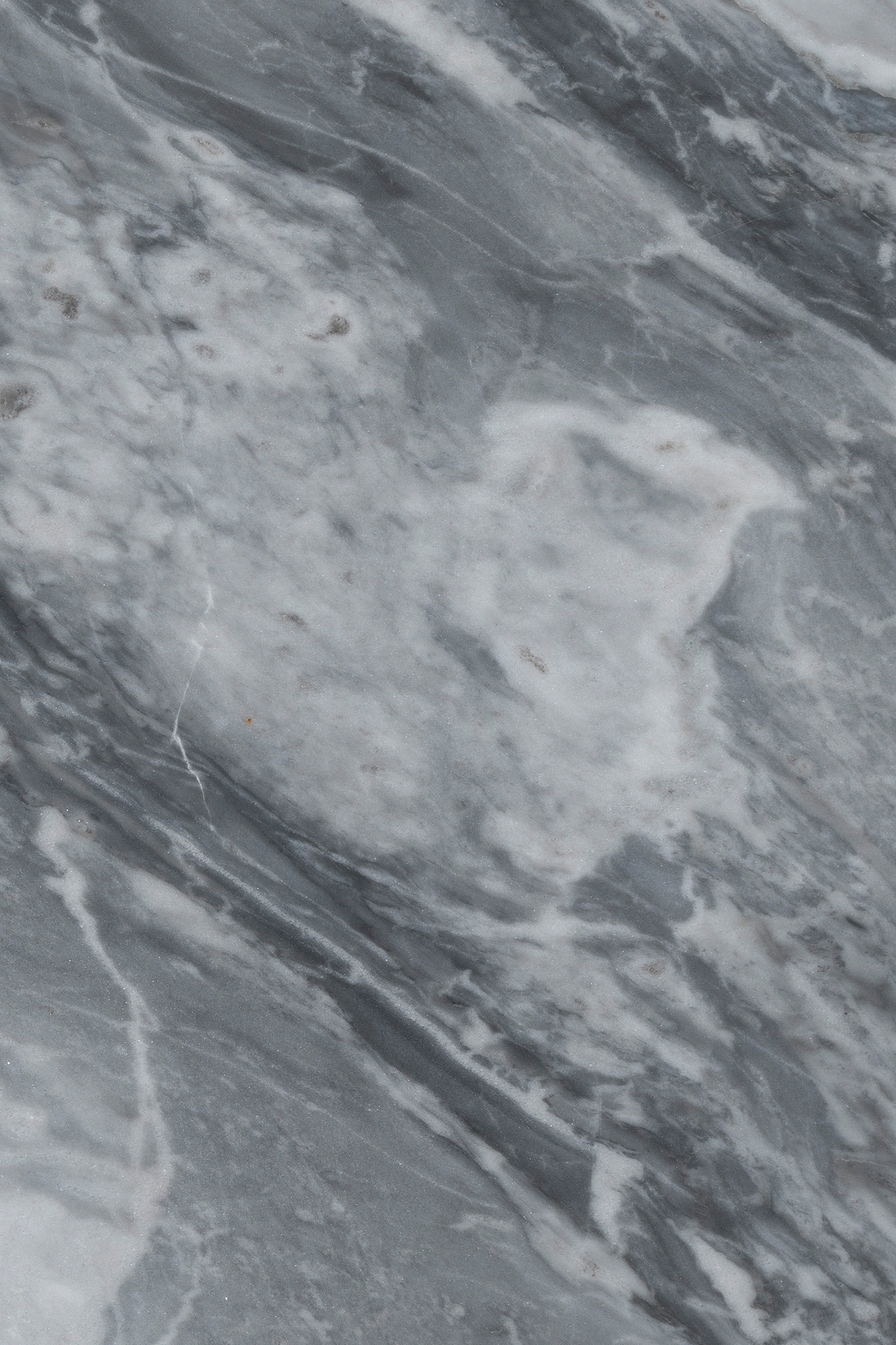 2020-07-stones_thumbnail_2-3_gv_new