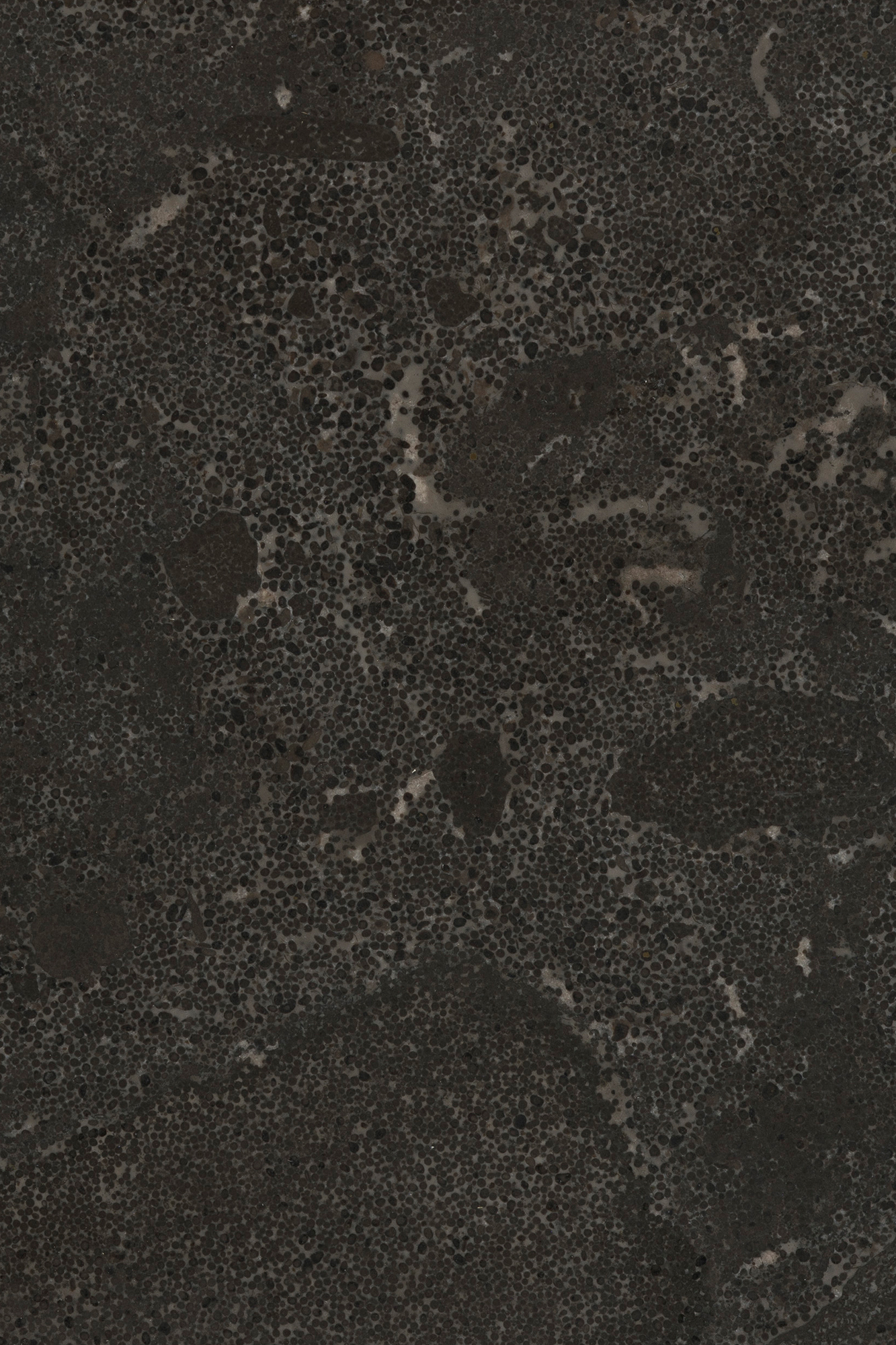 2020-07-stones_thumbnail_2-3_pda_new