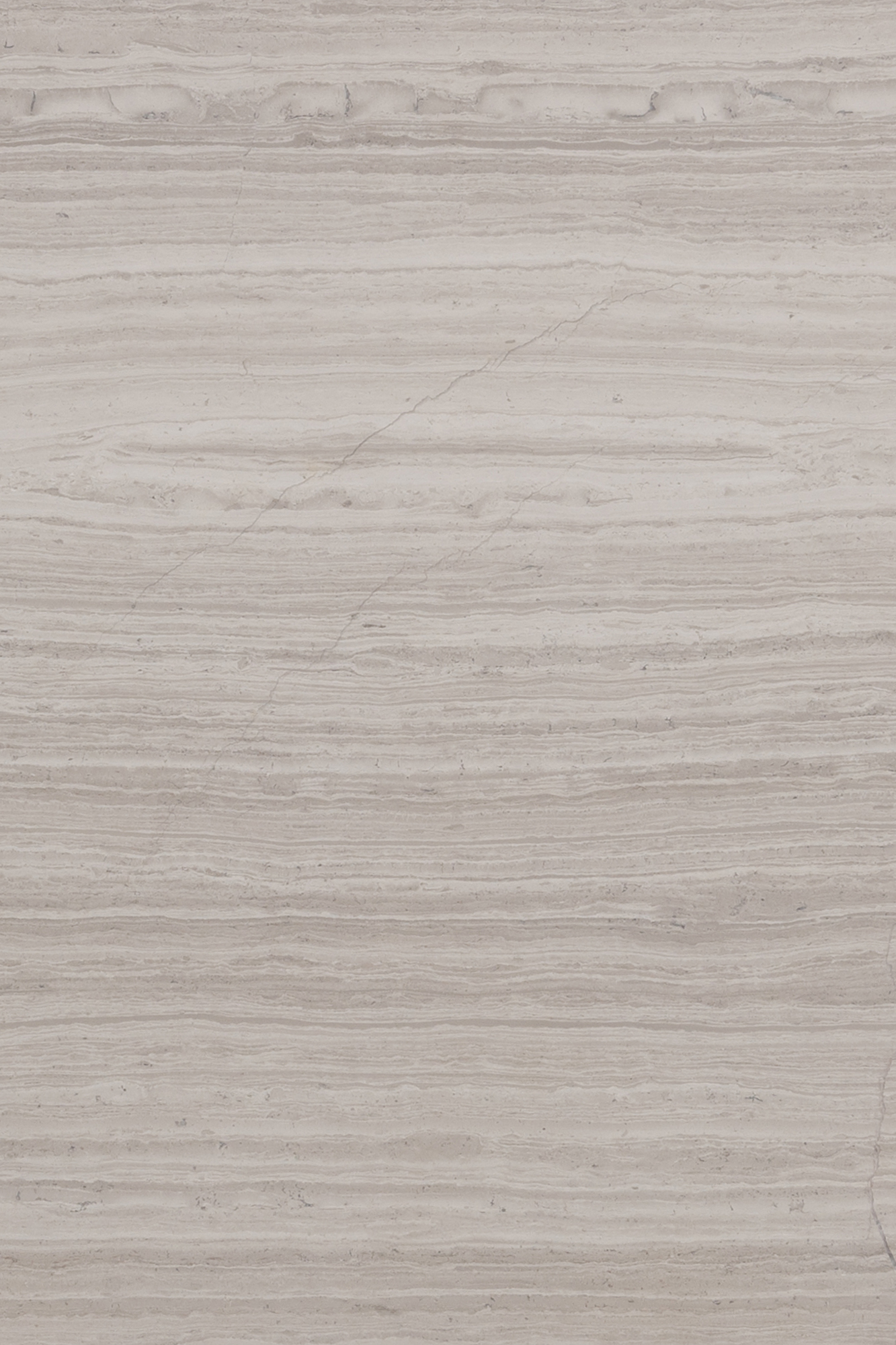 2020-07-stones_thumbnail_2-3_sg_new