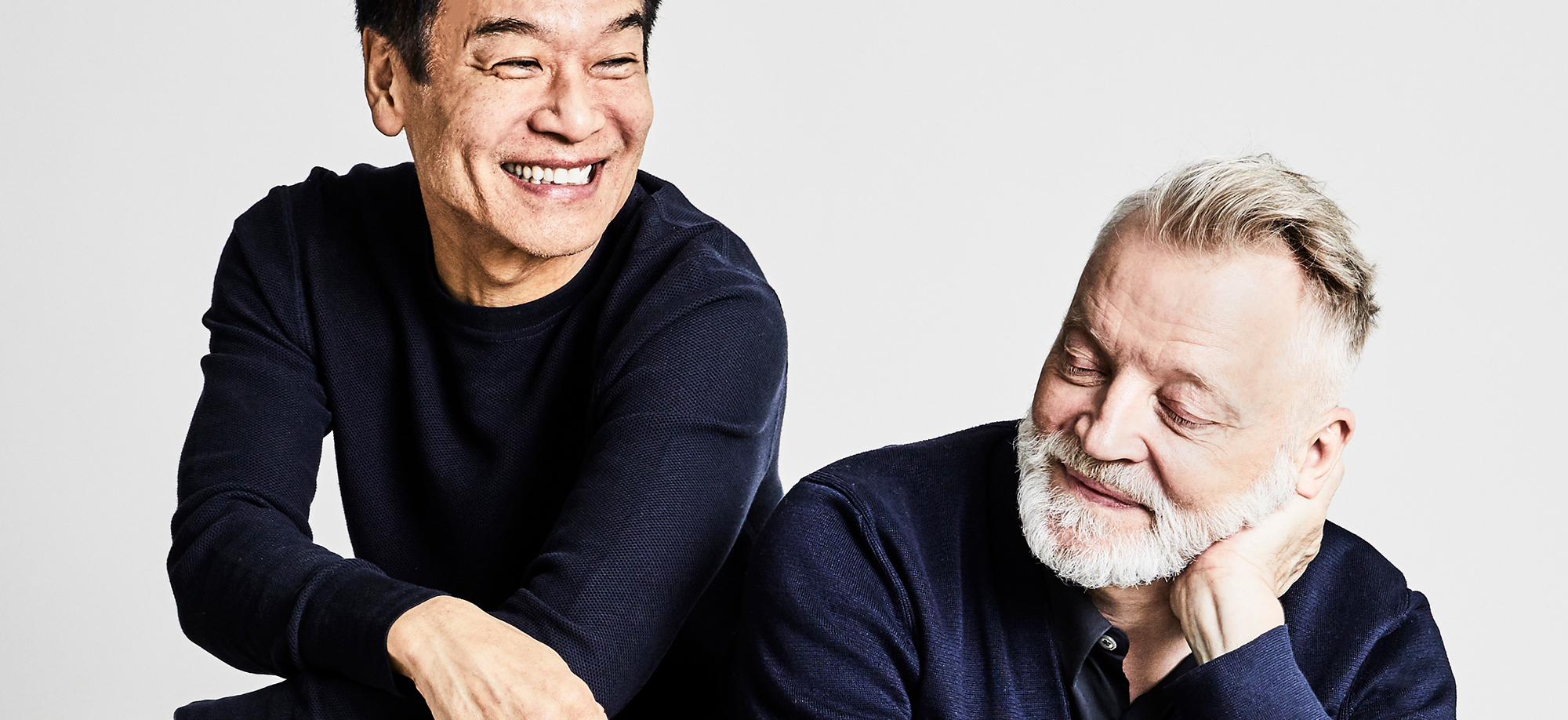 2020-07-banner_news_spotify-yabu-pushelberg