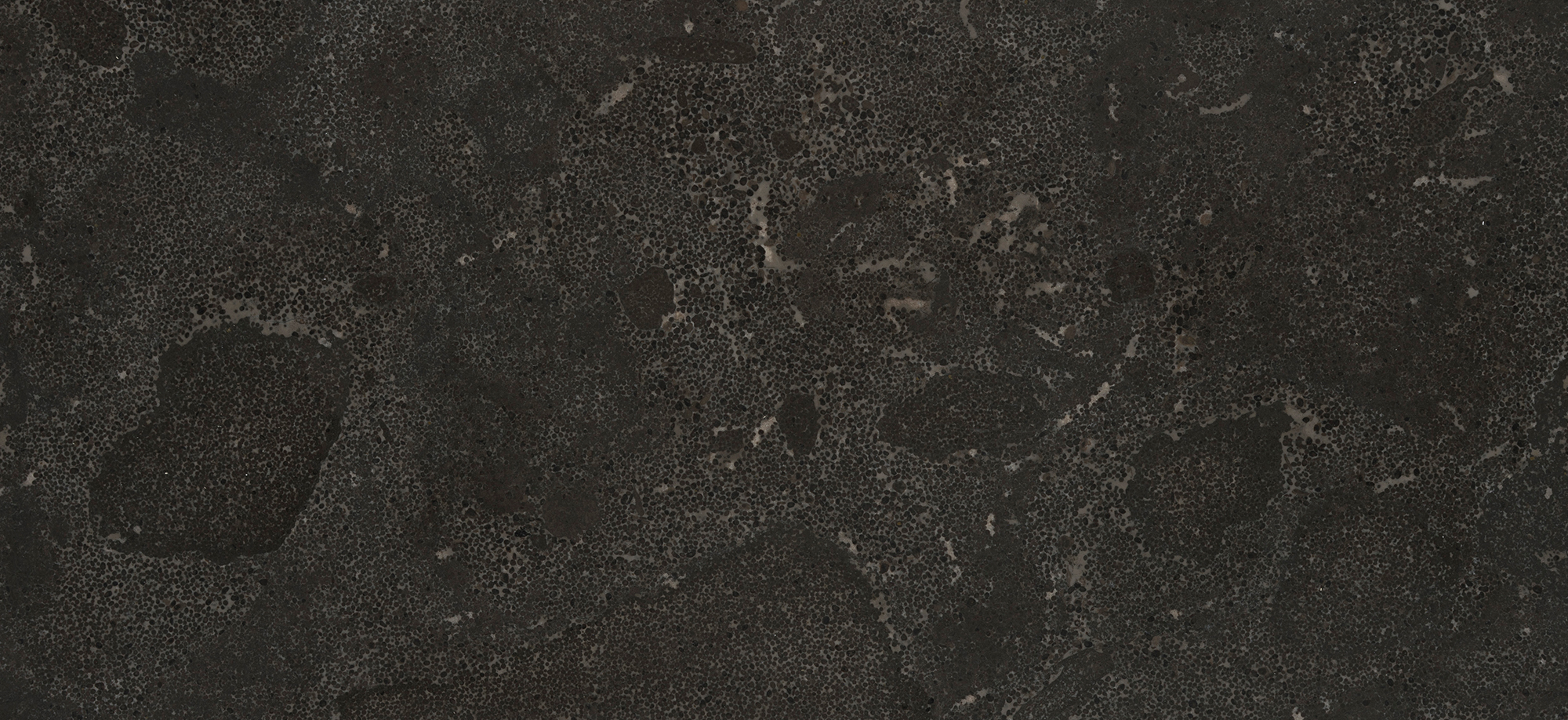 2020-07-banner_stories_advice_how-we-choose-our-stone