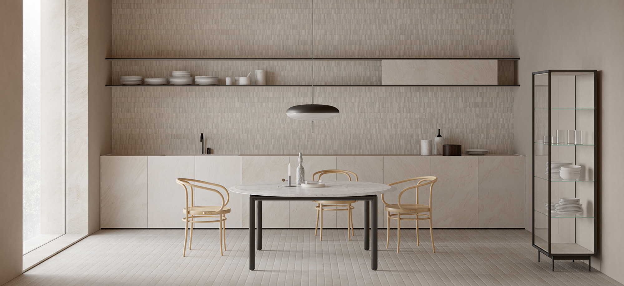 2020-07-banner_stories_advice_support-for-installer