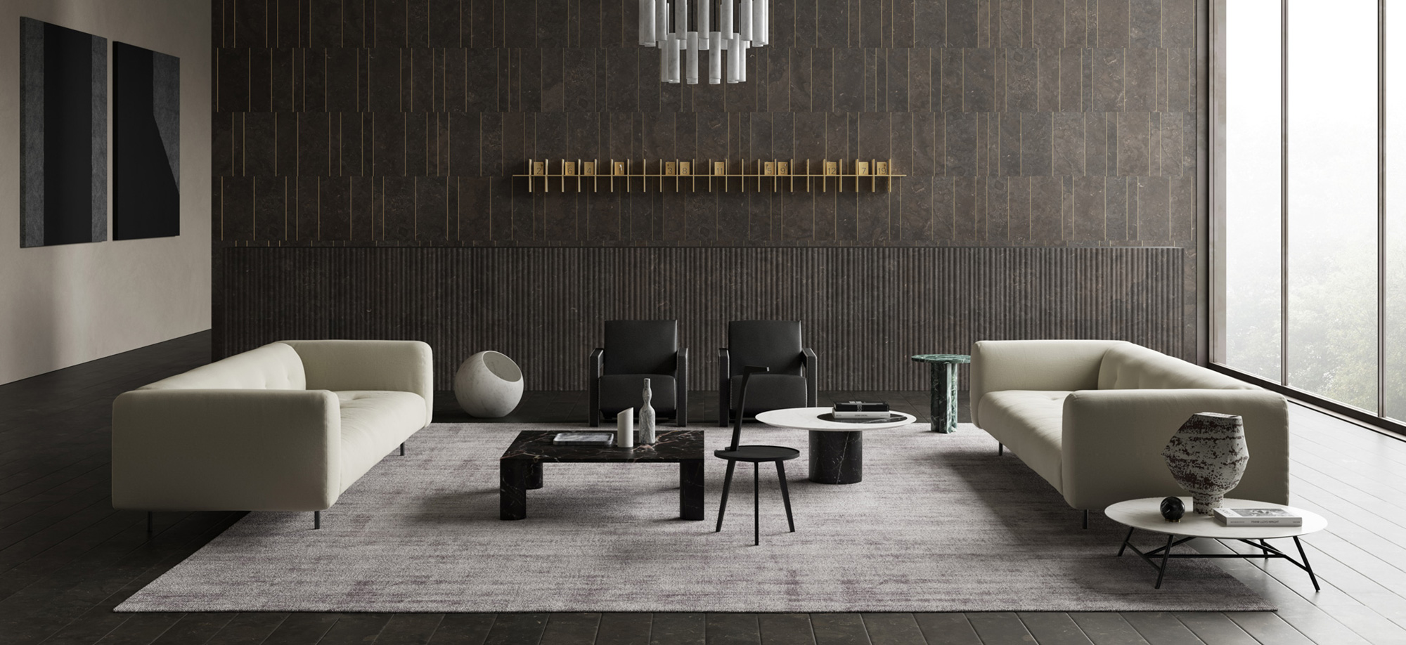 2020-07-banner_stories_gabriele-relationship-with-designers