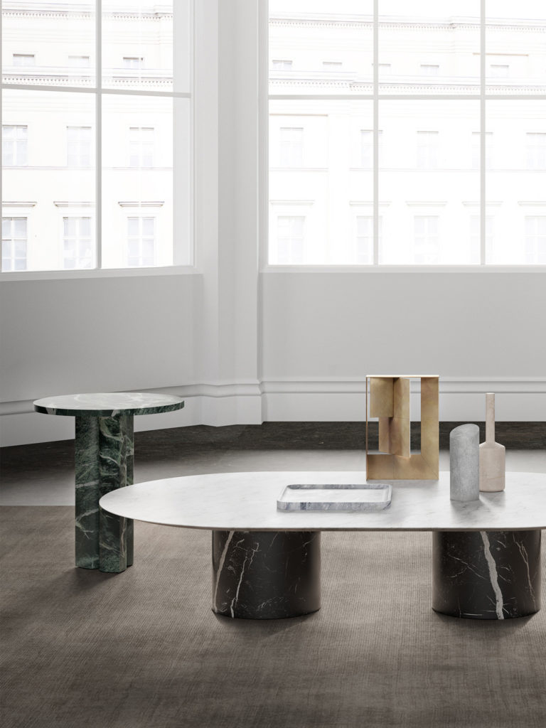 cover_Stories_gabriele-relationship-with-designers