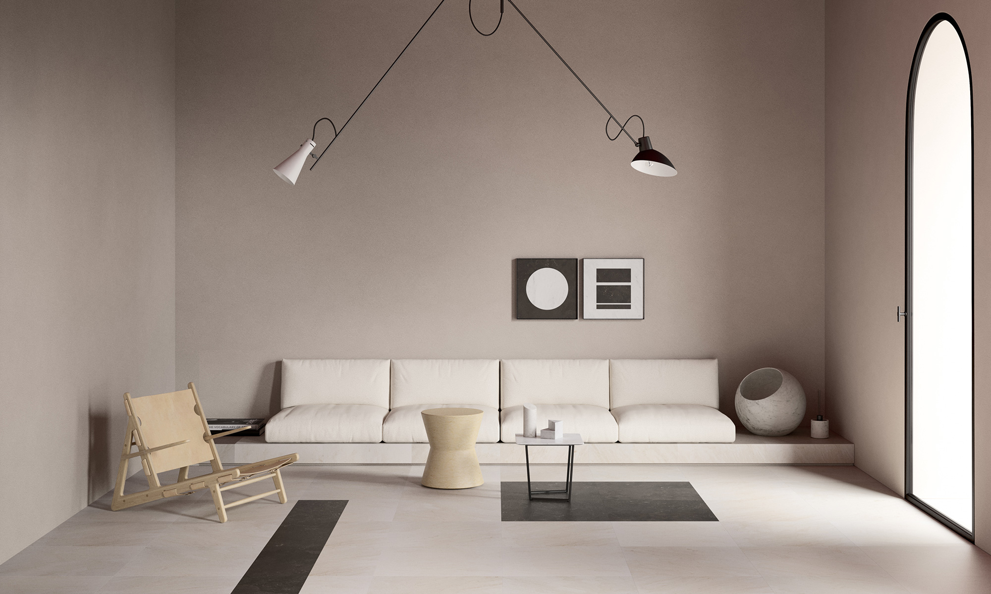 Banner_Inspiration_The-essense-of-Madrid