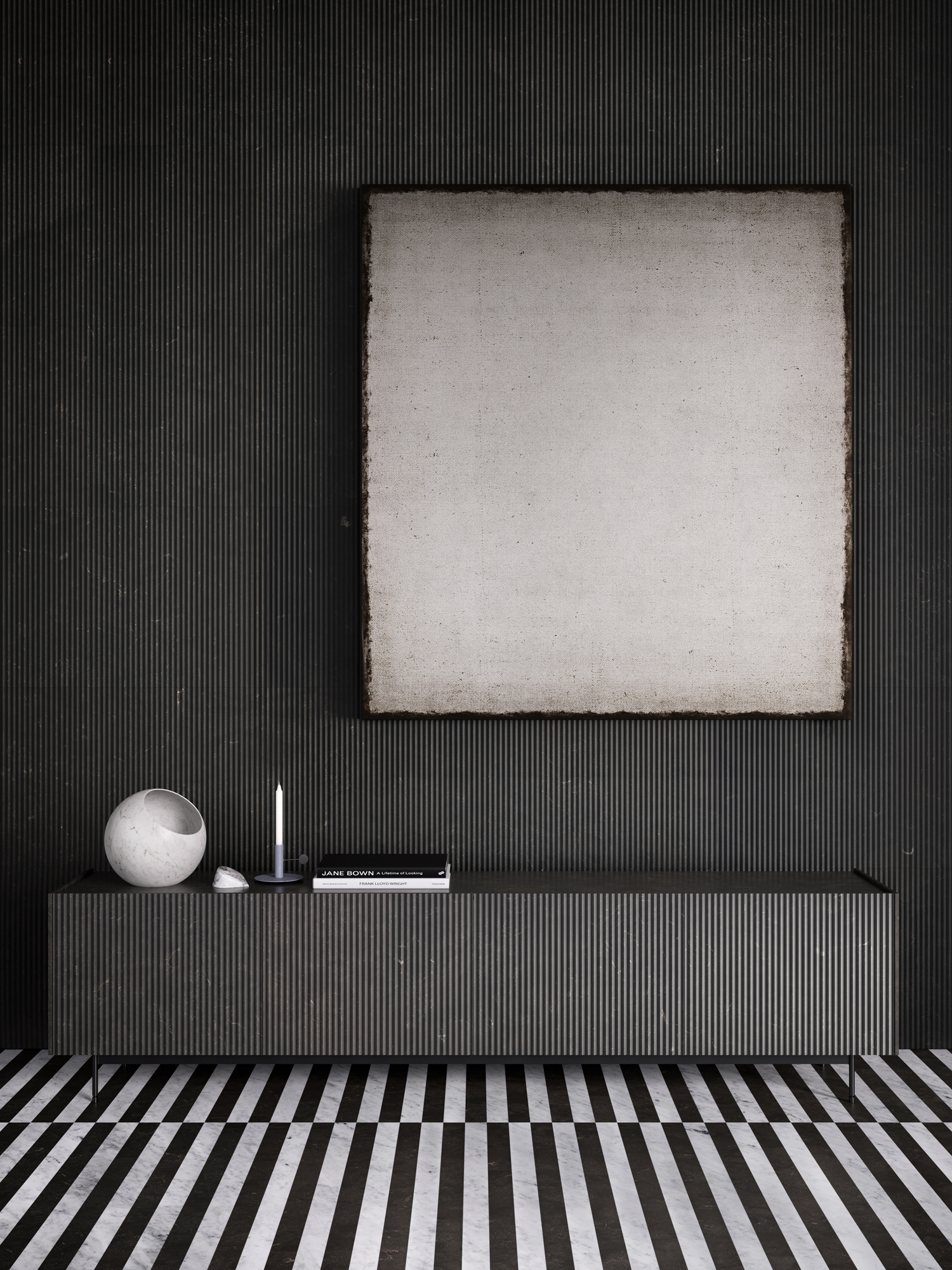 2020-08-media-gallery_salvatori_inspiration_london-calling-14