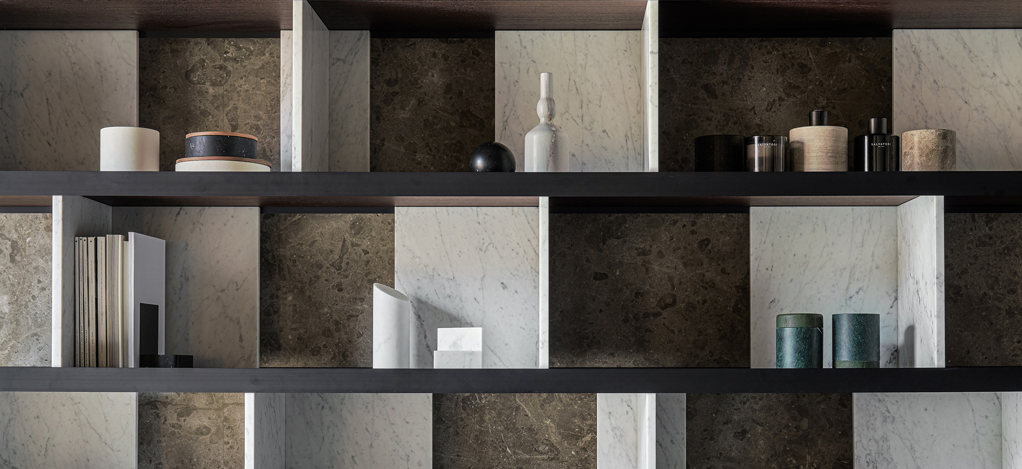 2020-08-banner_stories_marble-is-forever_gabriele_