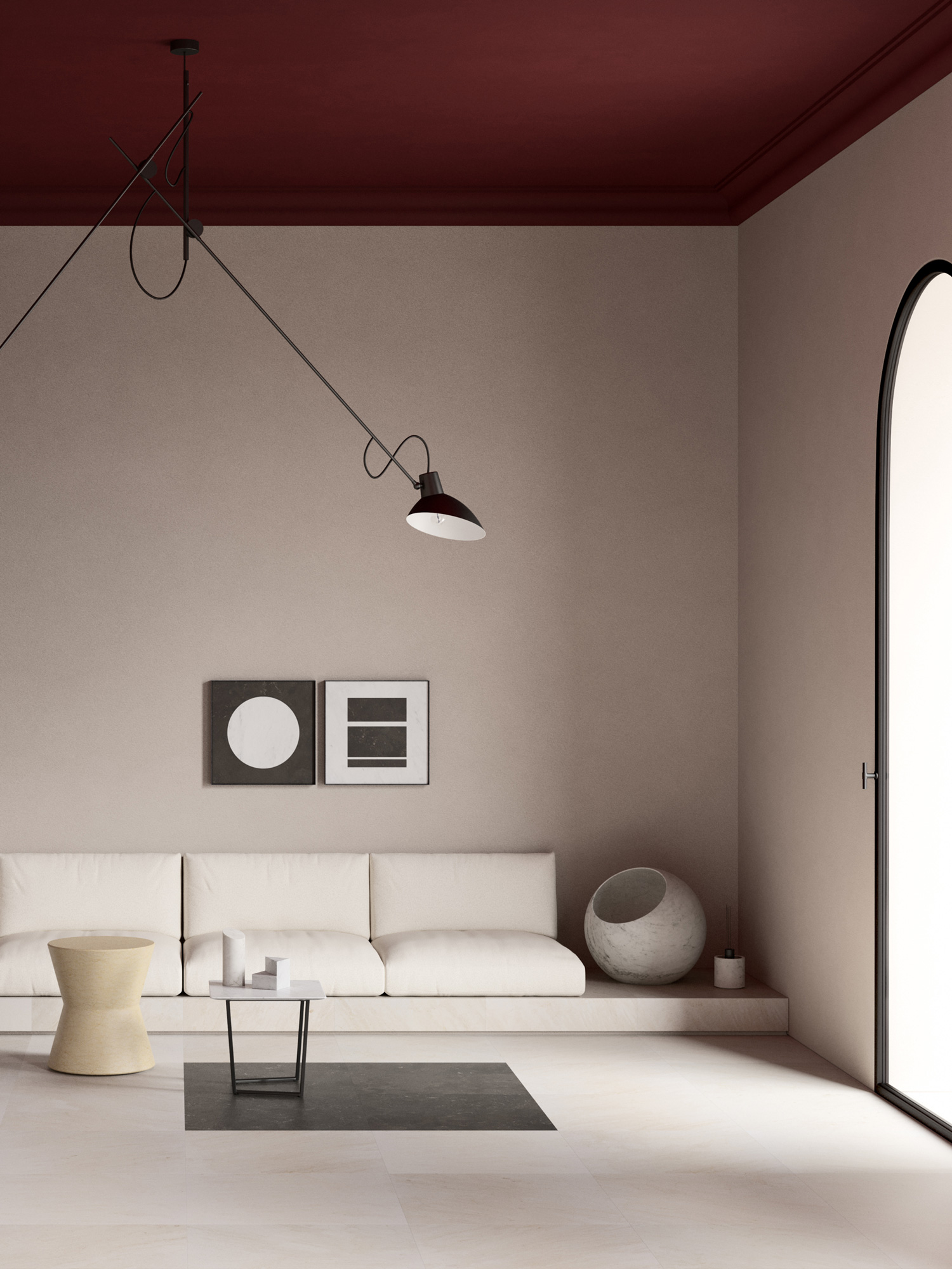 2020-08-cover_projects_residentialthe-essense-of-madrid