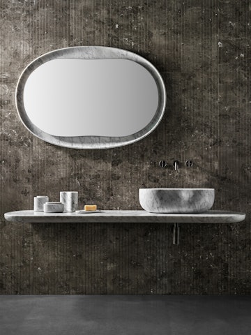 2020-09-salvatori_cover_bath_anima-wall-mounted-shelf-basin