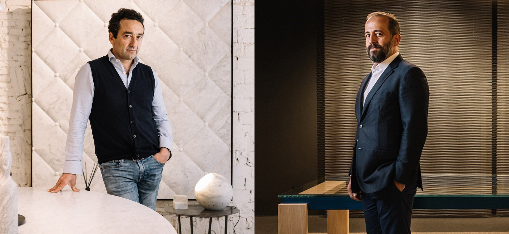 2020-09-banner_stories_ada-2020-anastassiades