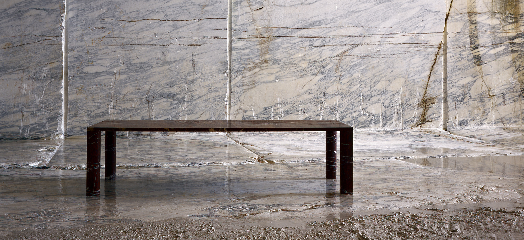 2020-09-banner_stories_helene-binet_new