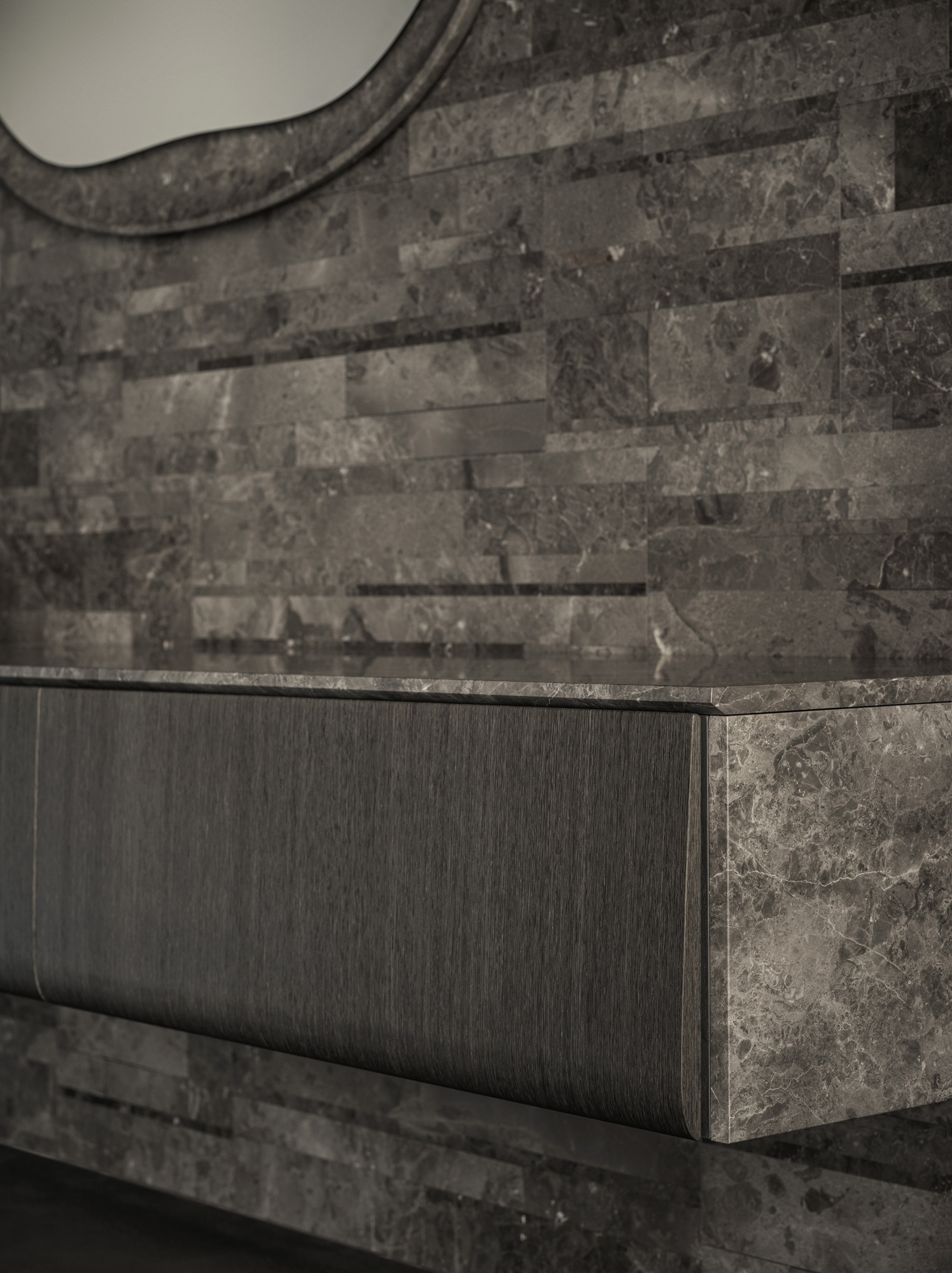 2020-10-media-gallery_salvatori_showroom-milano_2020-11