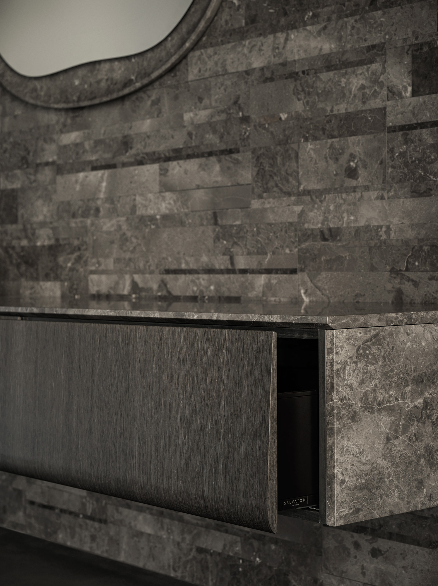 2020-10-media-gallery_salvatori_showroom-milano_2020-12