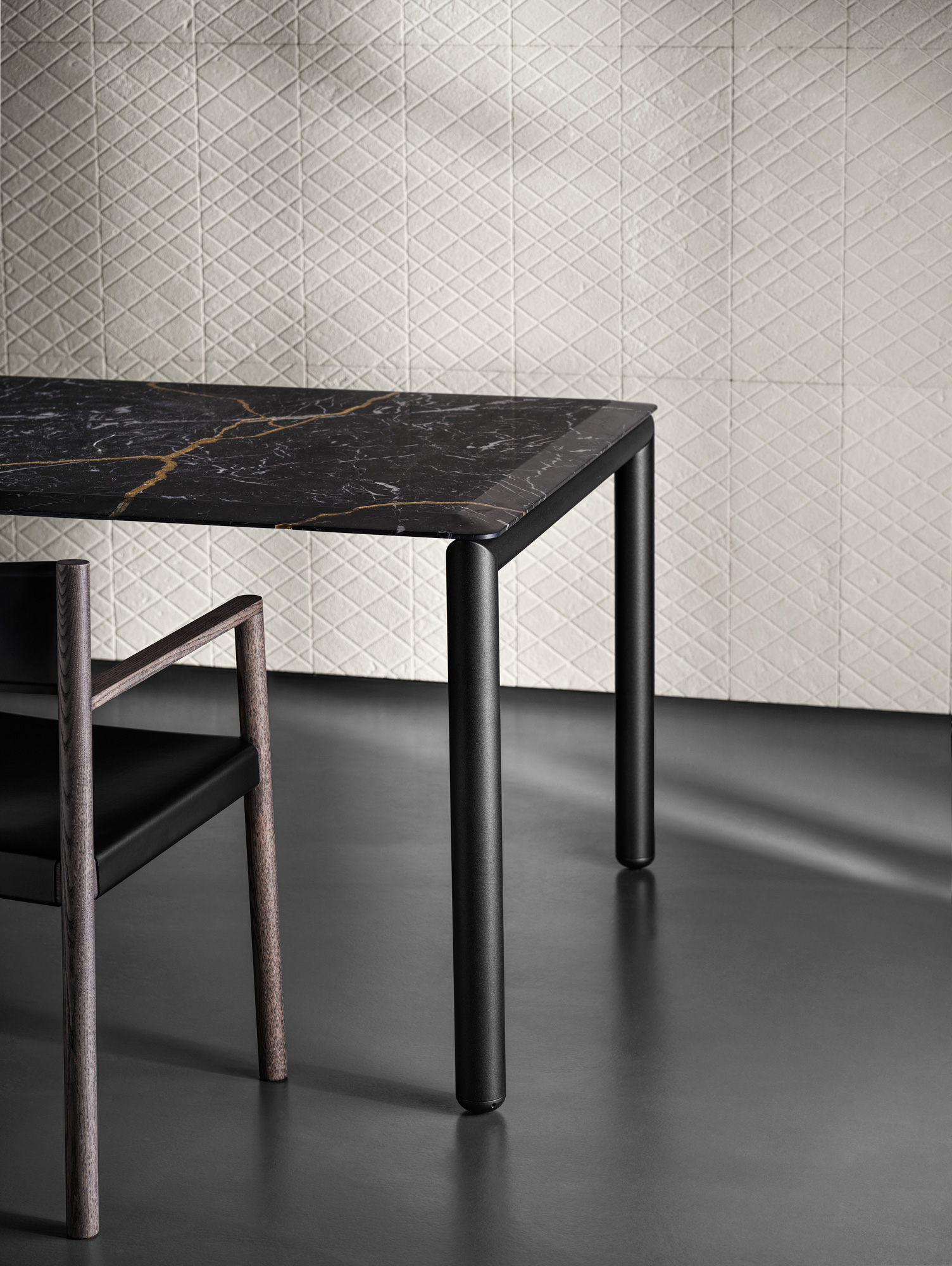 2020-10-media-gallery_salvatori_showroom-milano_2020-18