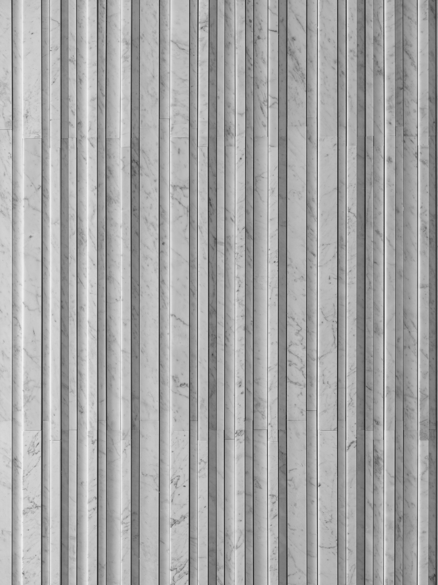 2020-10-media-gallery_salvatori_showroom-milano_2020-22