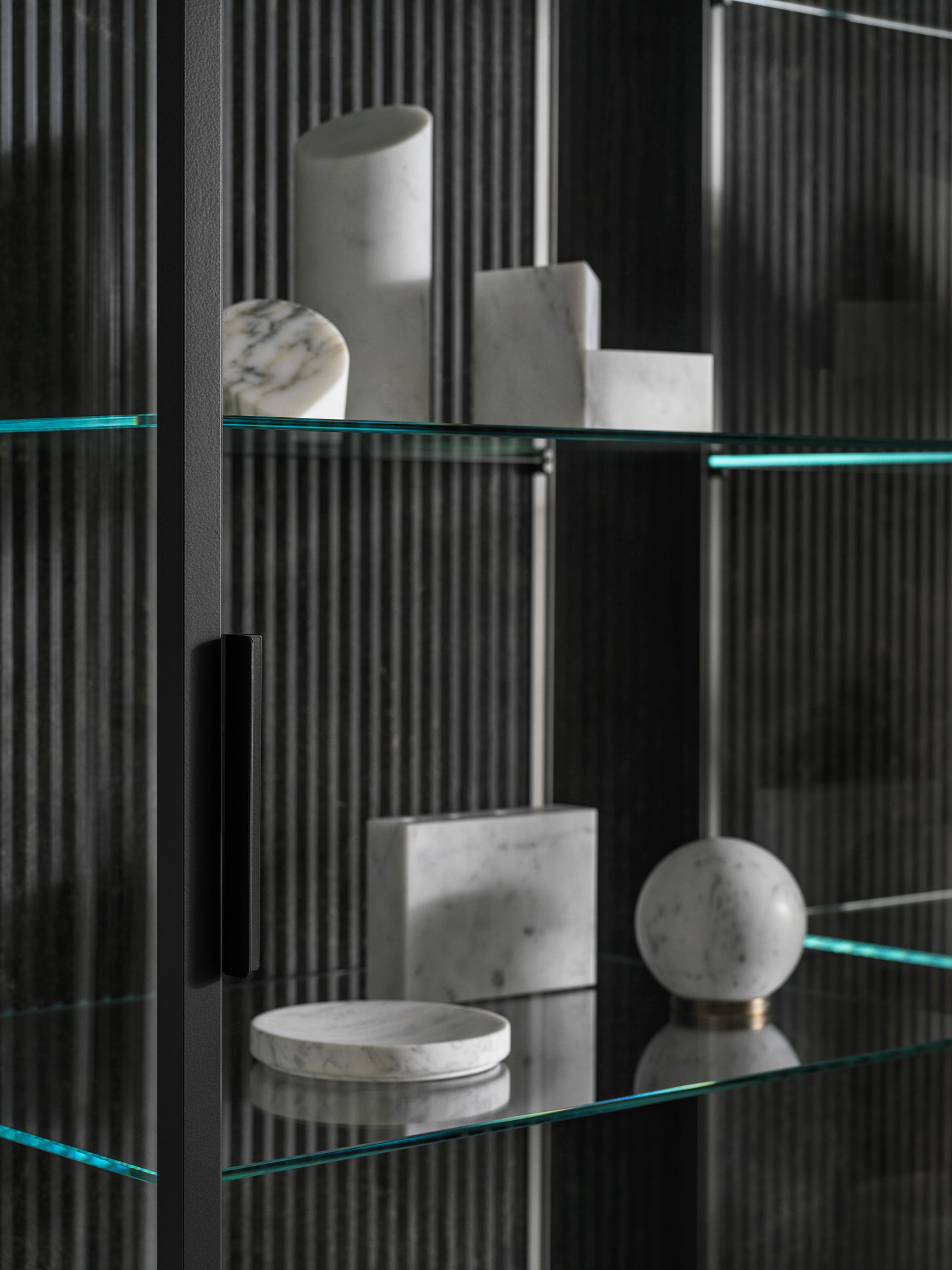 2020-10-media-gallery_salvatori_showroom-milano_2020-26