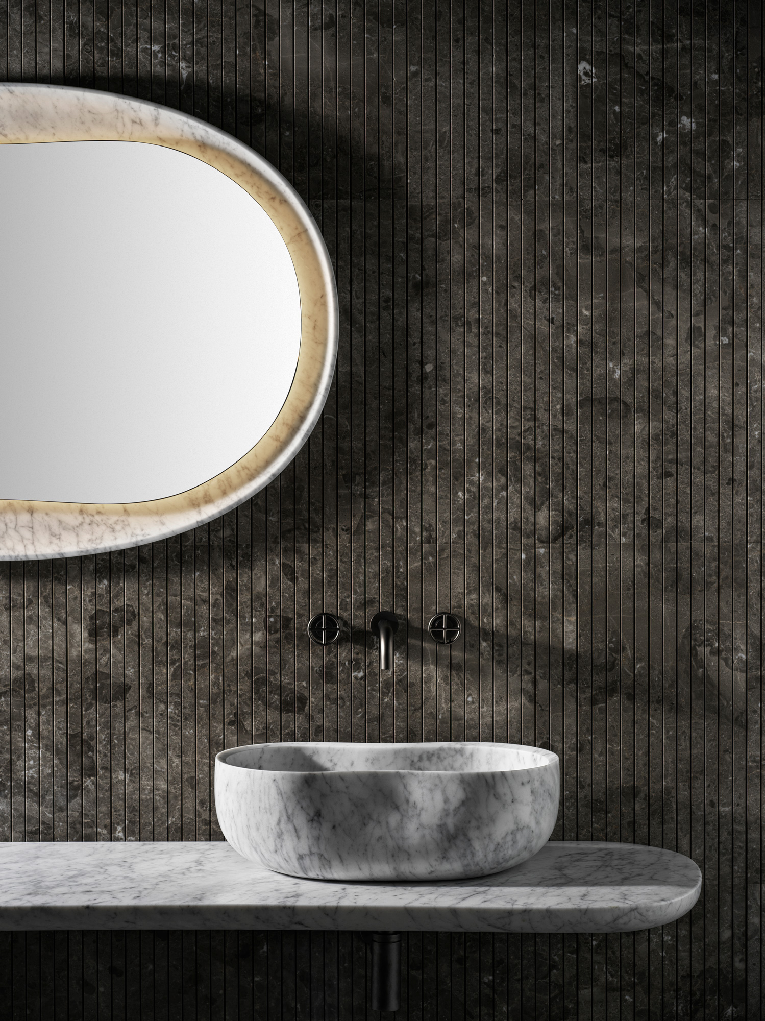 2020-10-media-gallery_salvatori_showroom-milano_2020-6