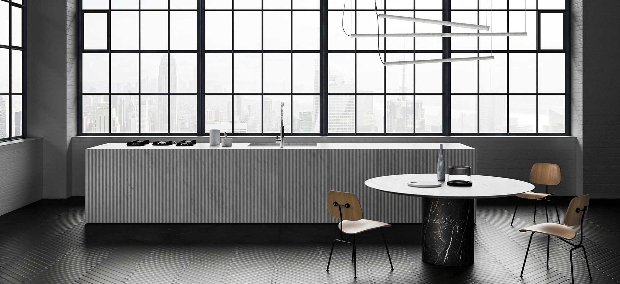 2020-10-banner_stories_3-tips-for-choocing-kitchen-sink