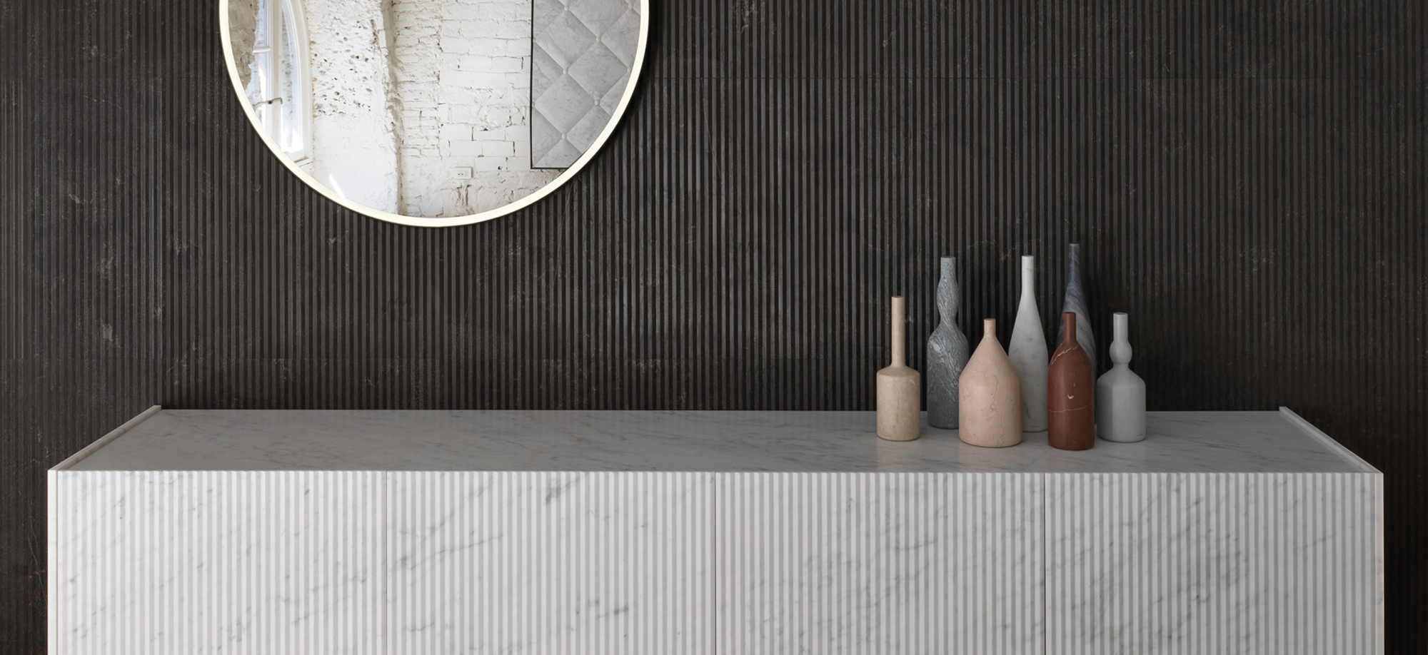 2020-10-banner_stories_our-product_omaggio-a-morandi-craftmanship_