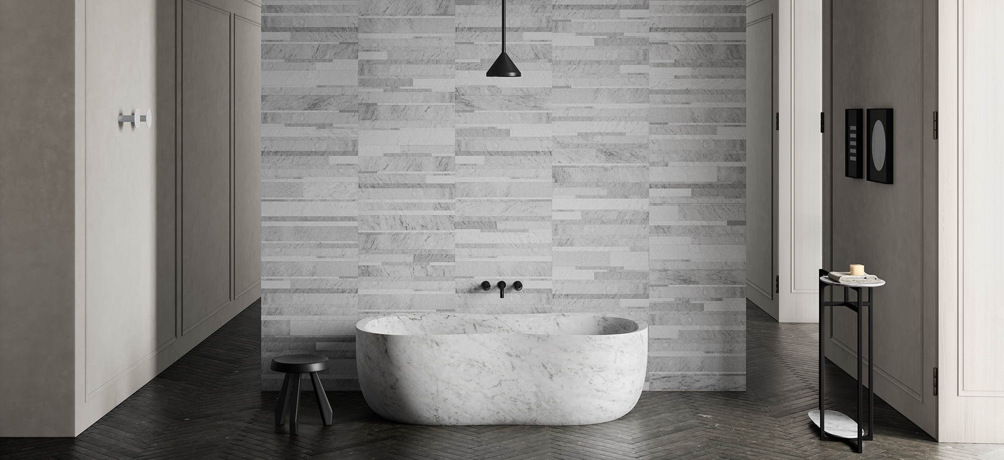 2020-10-banner_stories_our-values_sustainability