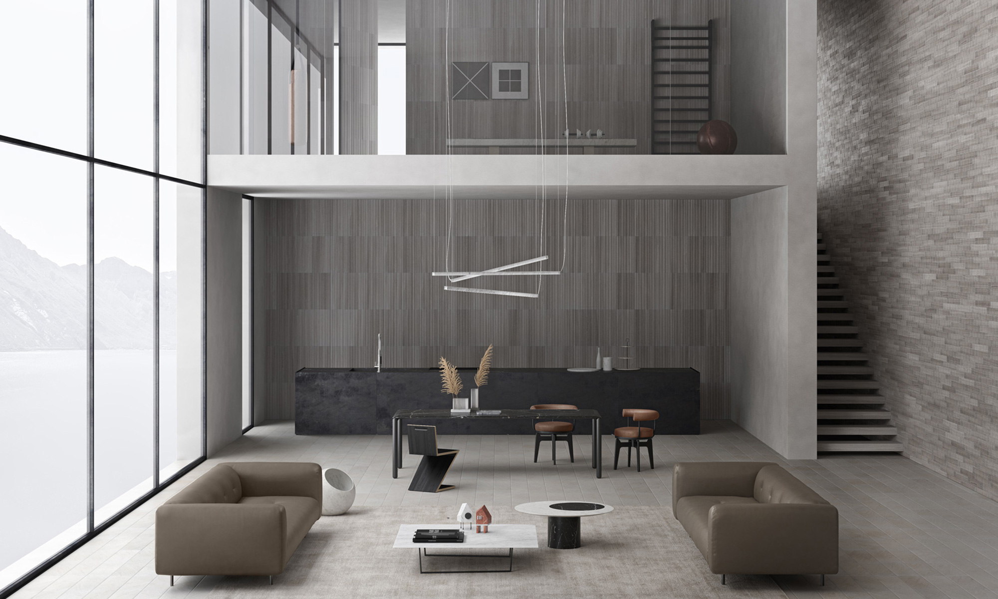 Banner_Inspiration_On-the-shores-of-Lake-Garda