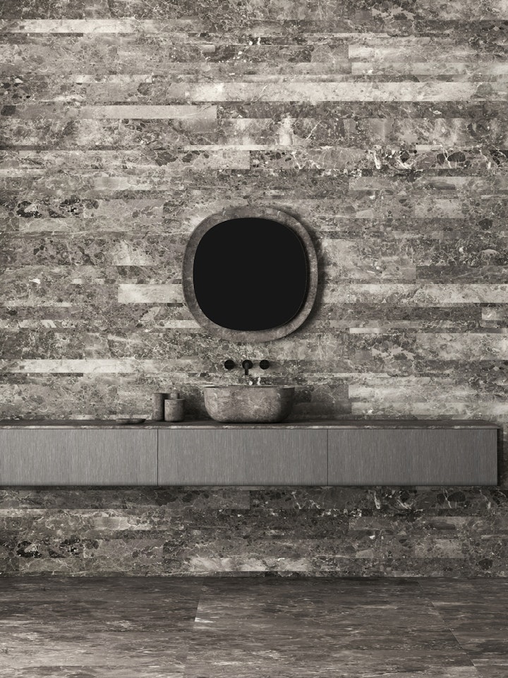 2020-11-cover_bathrooms_anima-wall-mounted-basin