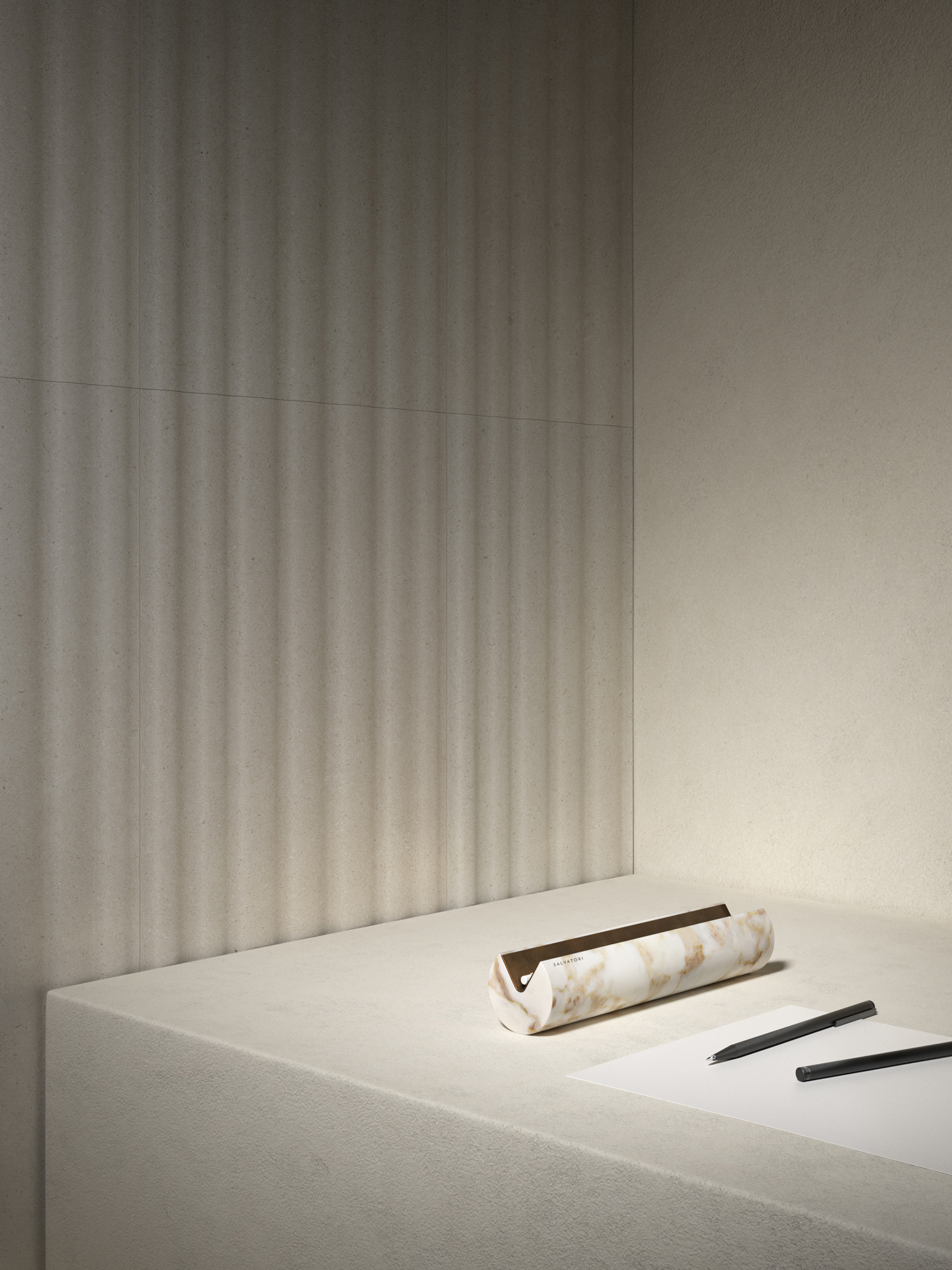 2020-11-media-gallery_salvatori_home_balancing-collection-11