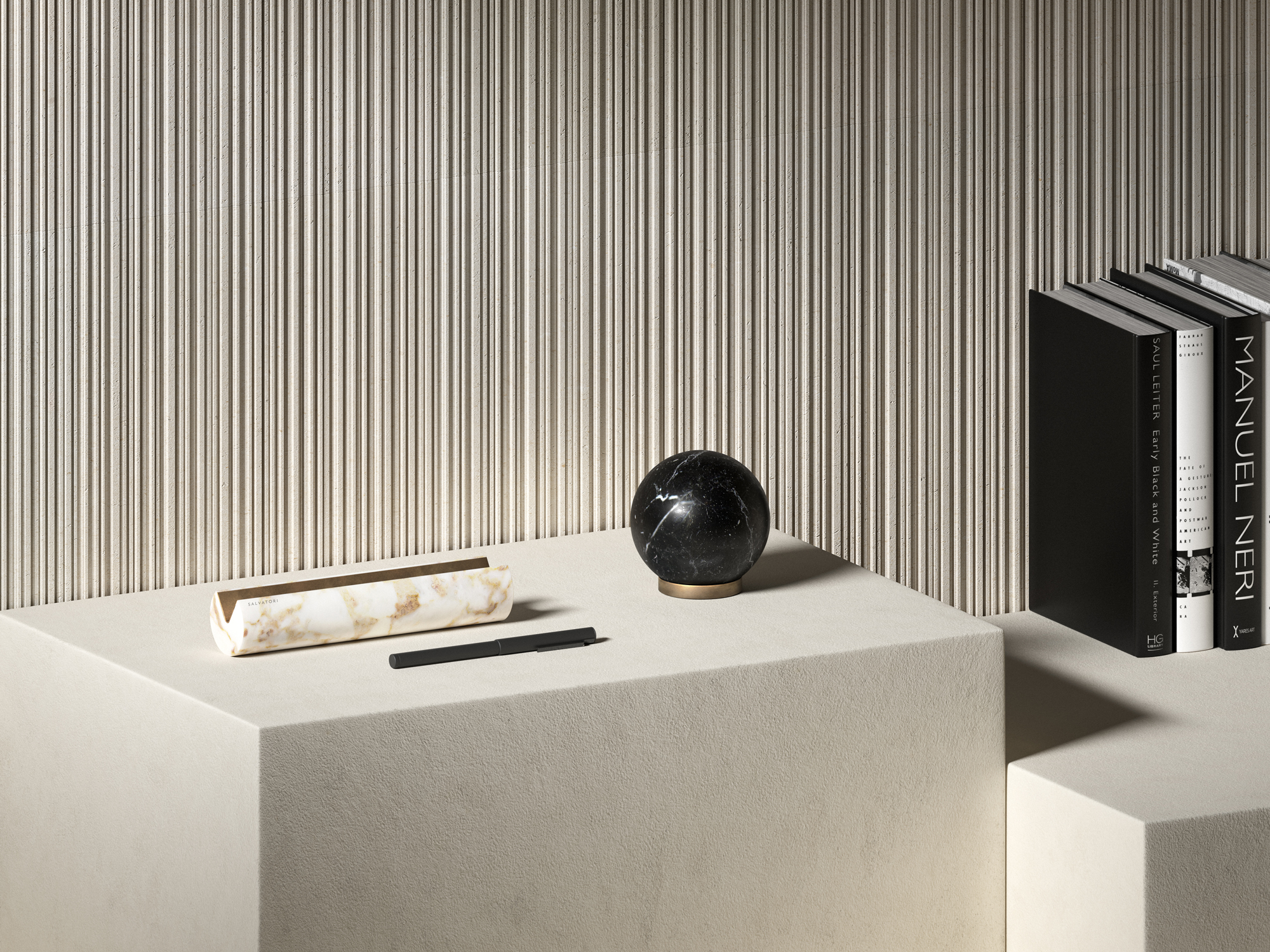 2020-11-media-gallery_salvatori_home_balancing-collection-9