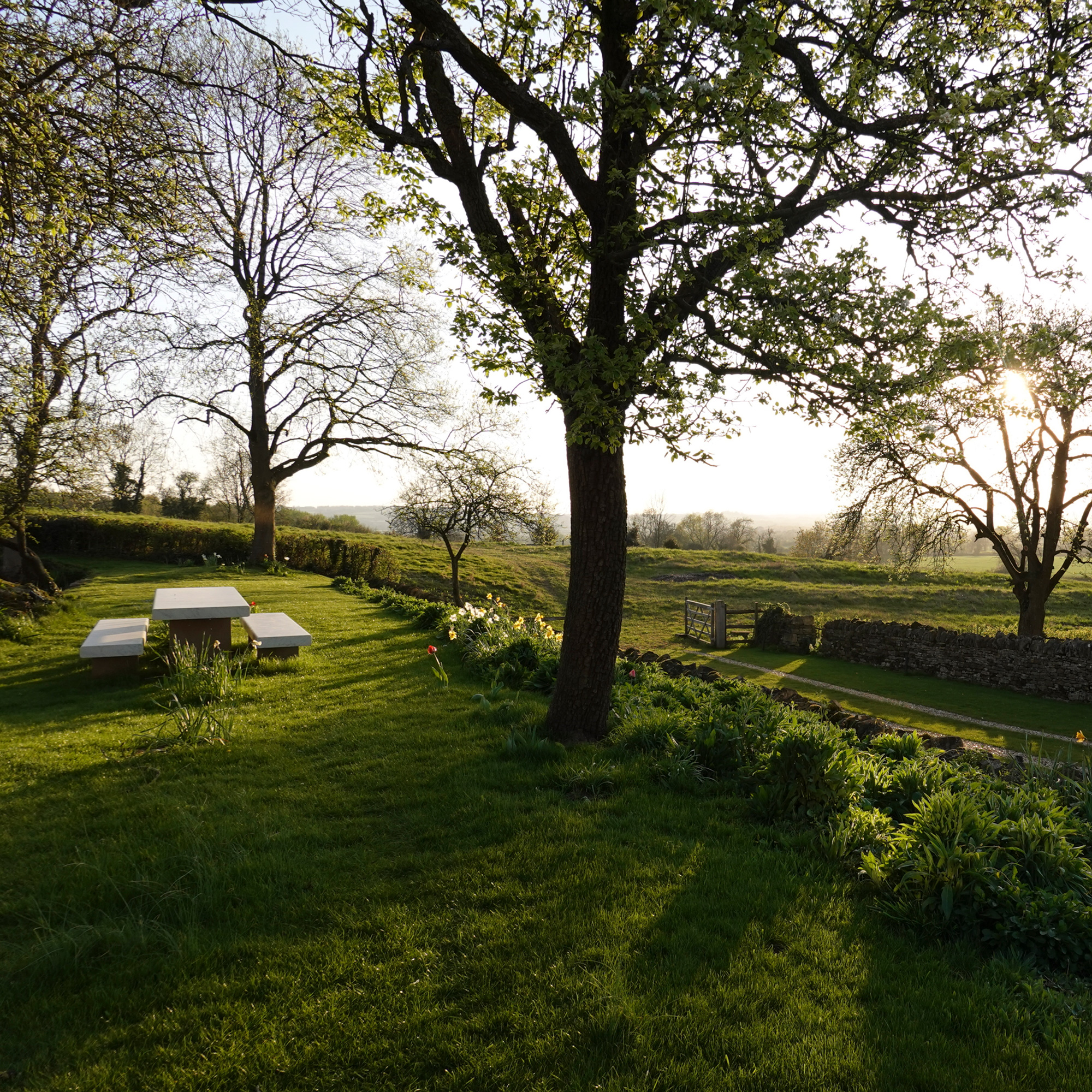 2020-11-media-gallery_salvatori_home_span-outdoor-10_new