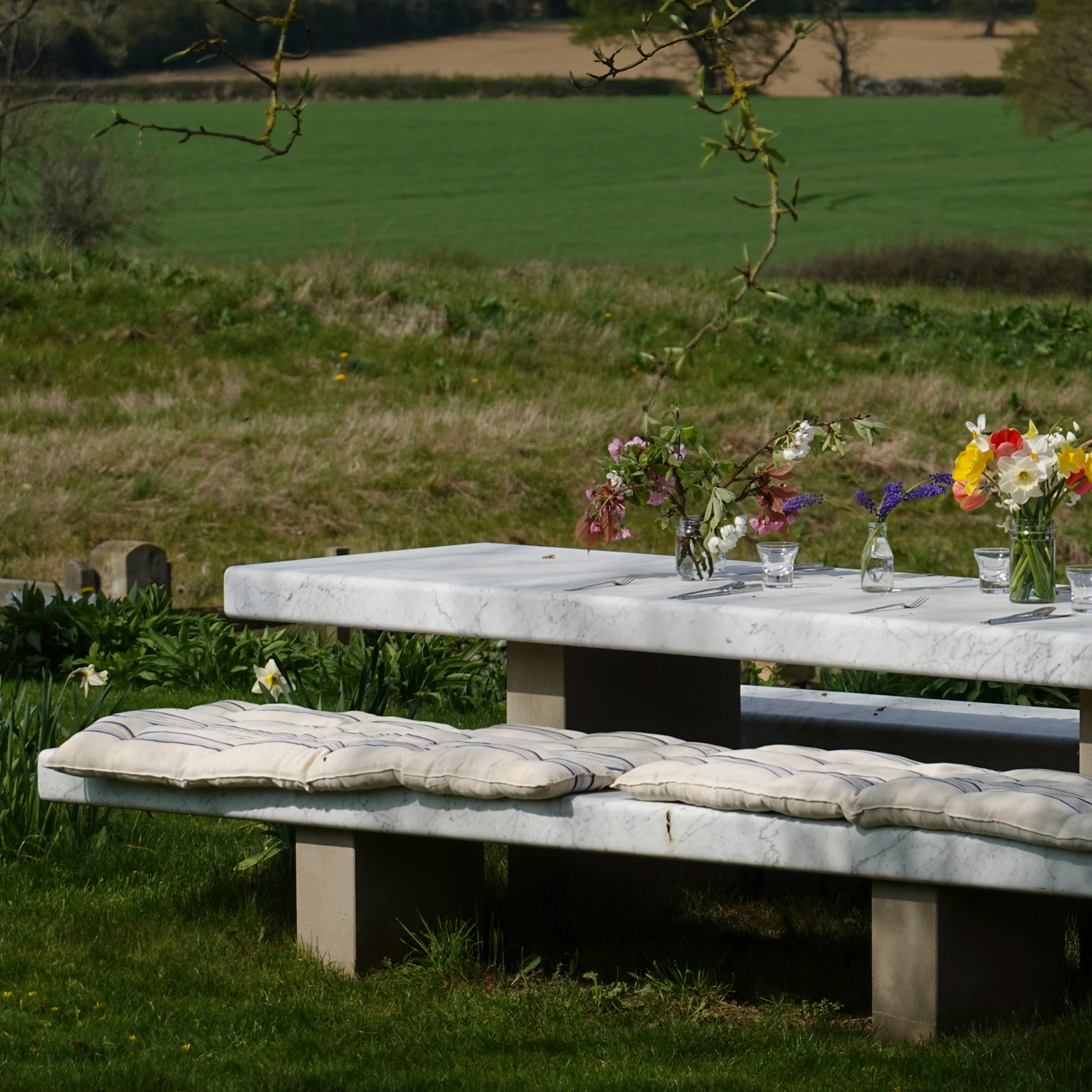 2020-11-media-gallery_salvatori_home_span-outdoor-2_new