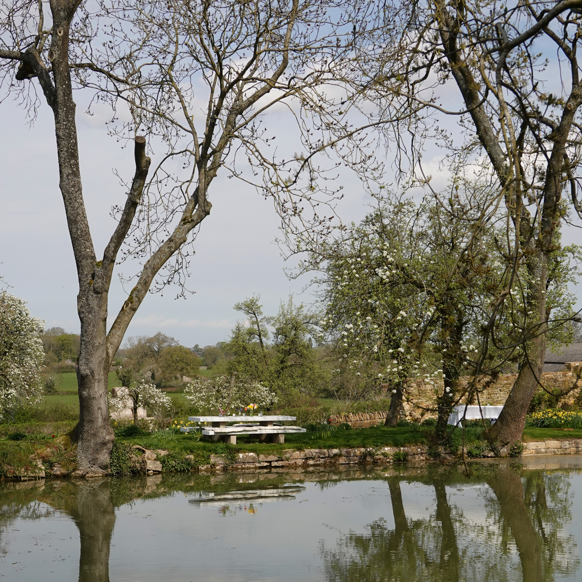 2020-11-media-gallery_salvatori_home_span-outdoor-3_new