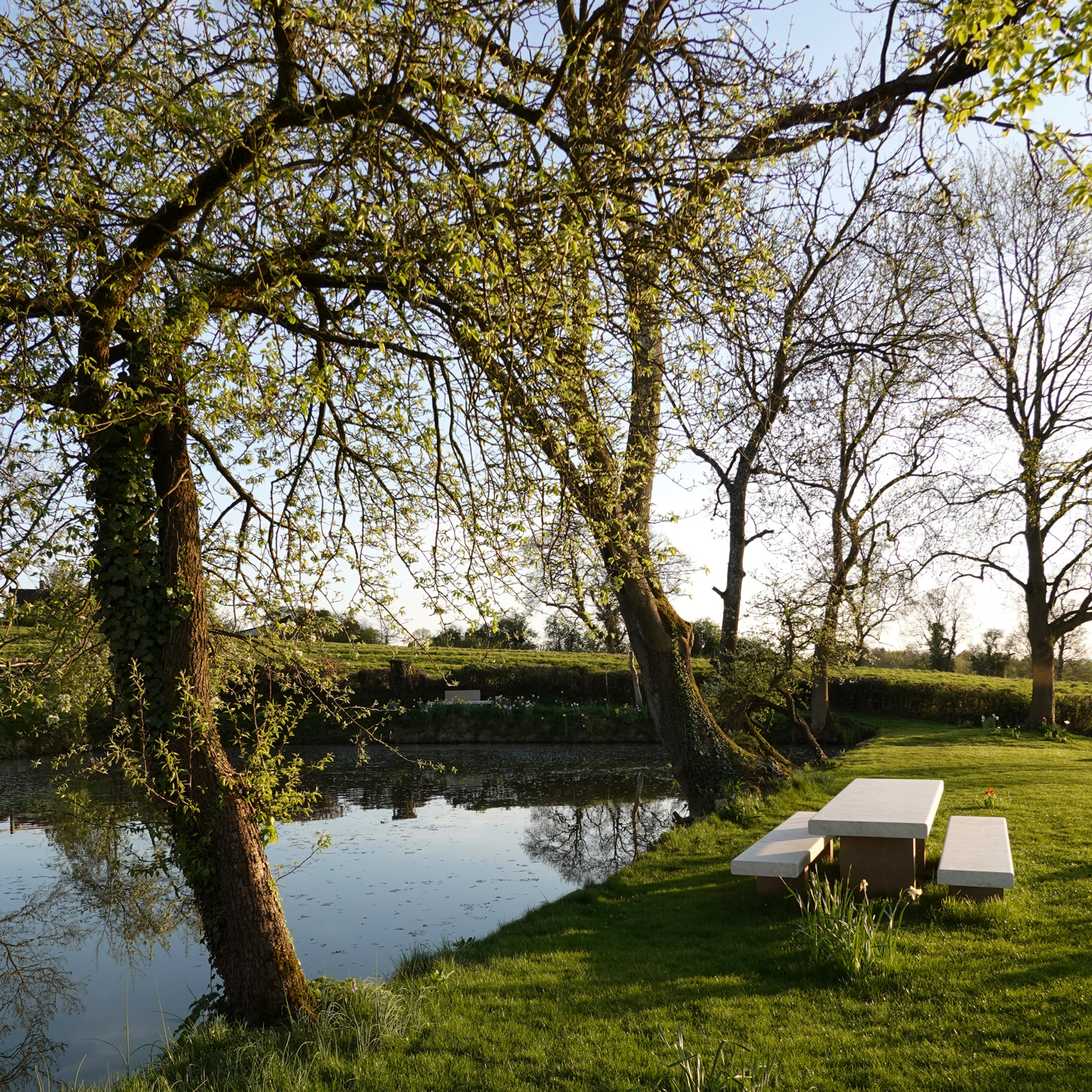 2020-11-media-gallery_salvatori_home_span-outdoor-6_new