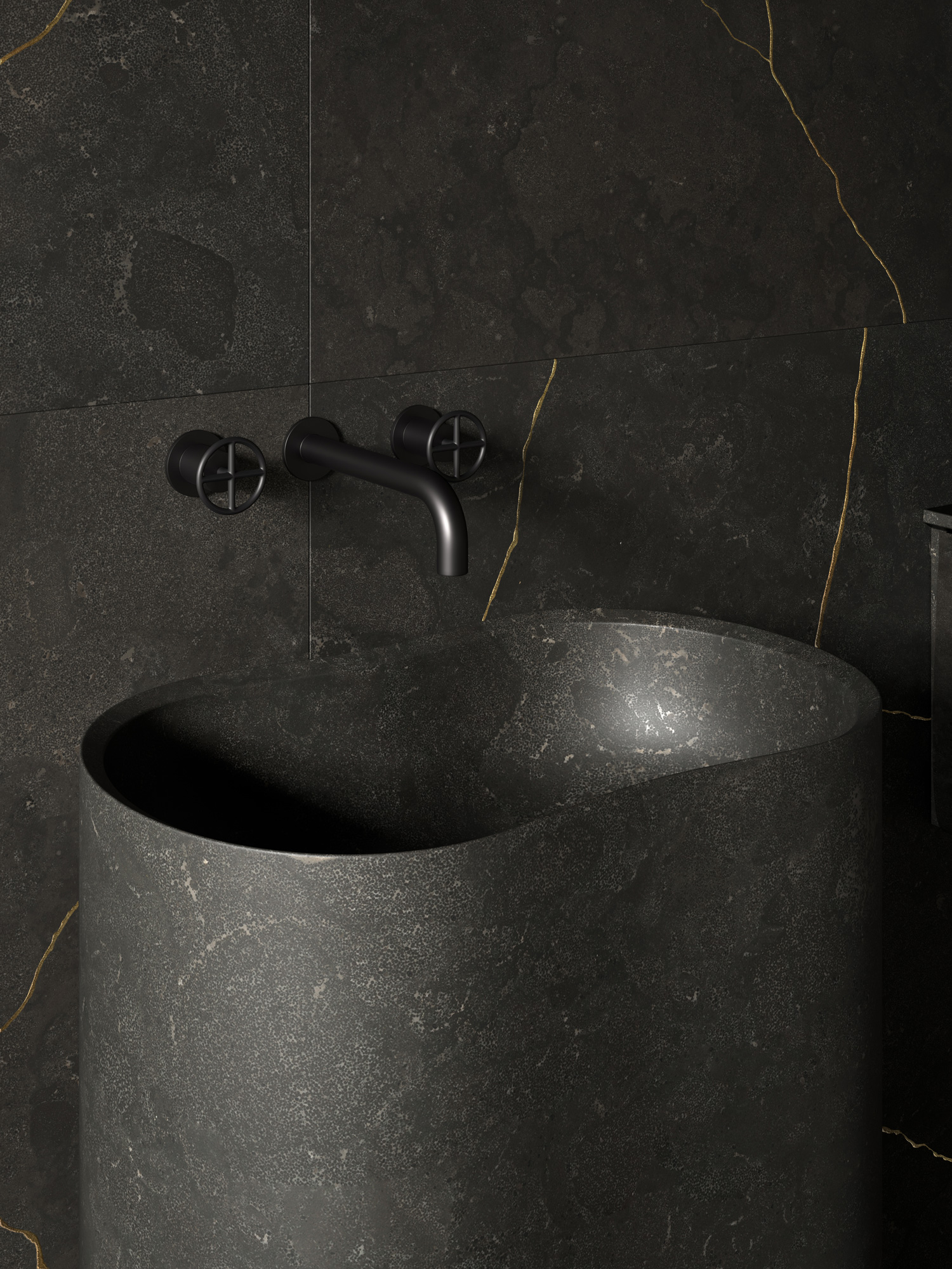 2020-11-media-gallery_salvatori_inspiration_on-the-shores-of-lake-garda-8