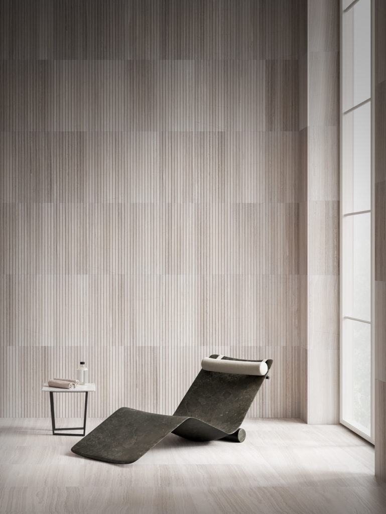 Image TextAlternate Paris is a good idea 