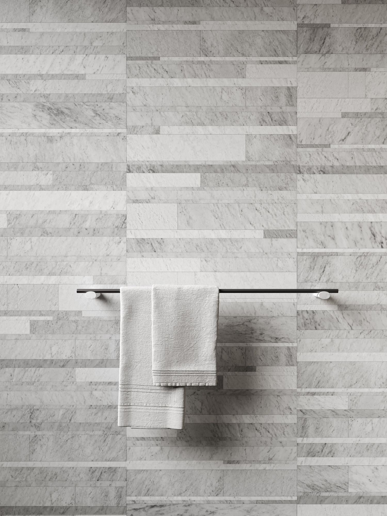 2020-11-media-gallery_salvatori_inspiration_paris-is-always-a-good-idea-6