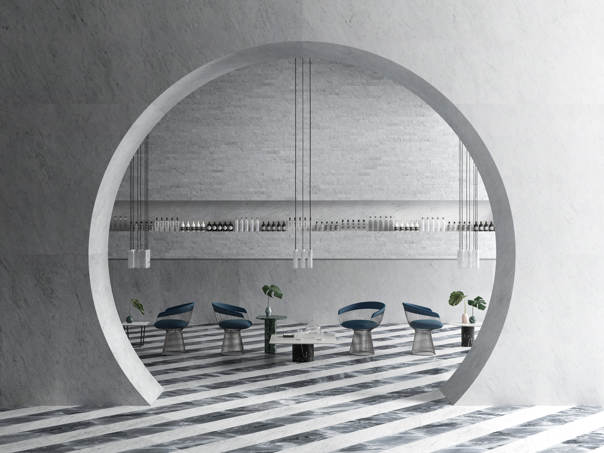 2020-11-media-gallery_salvatori_inspiration_the-magic-of-capri-1