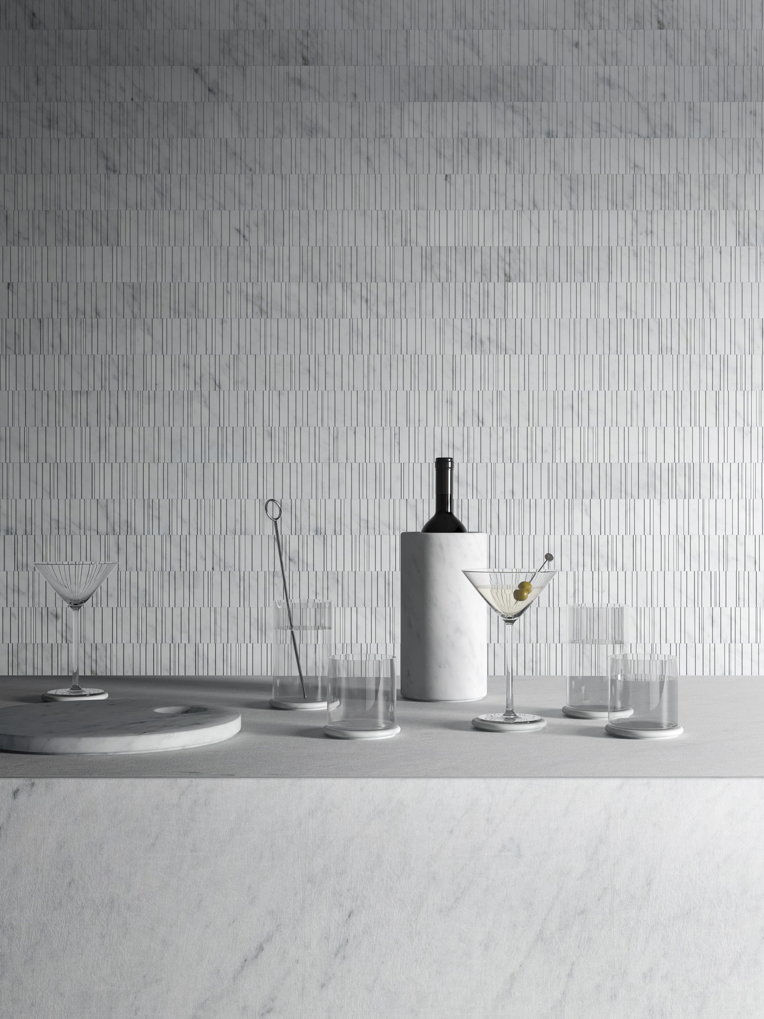 2020-11-media-gallery_salvatori_inspiration_the-magic-of-capri-3