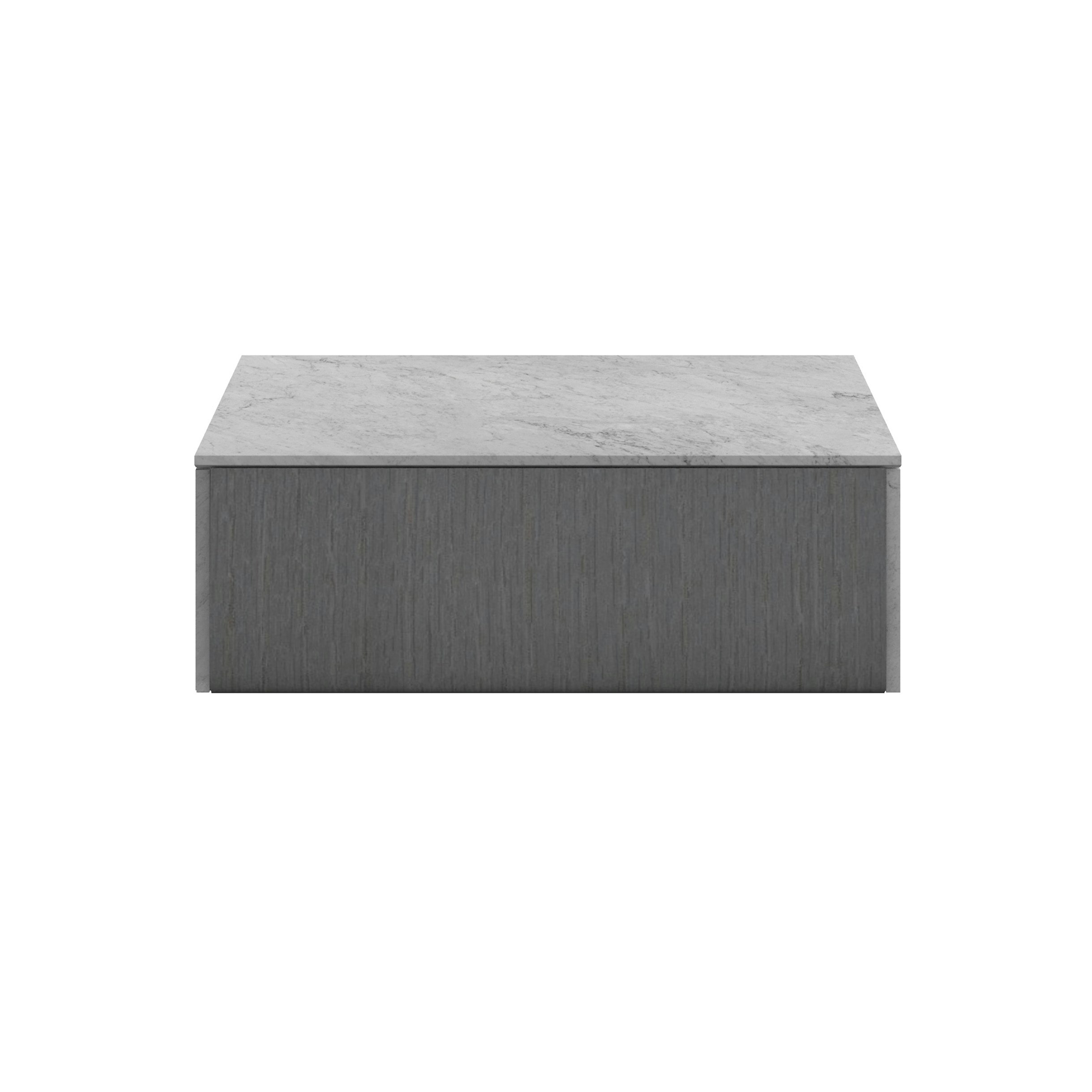 2020-11-salvatori_still-life_anima-drawer-l90h30-oak-bc-1