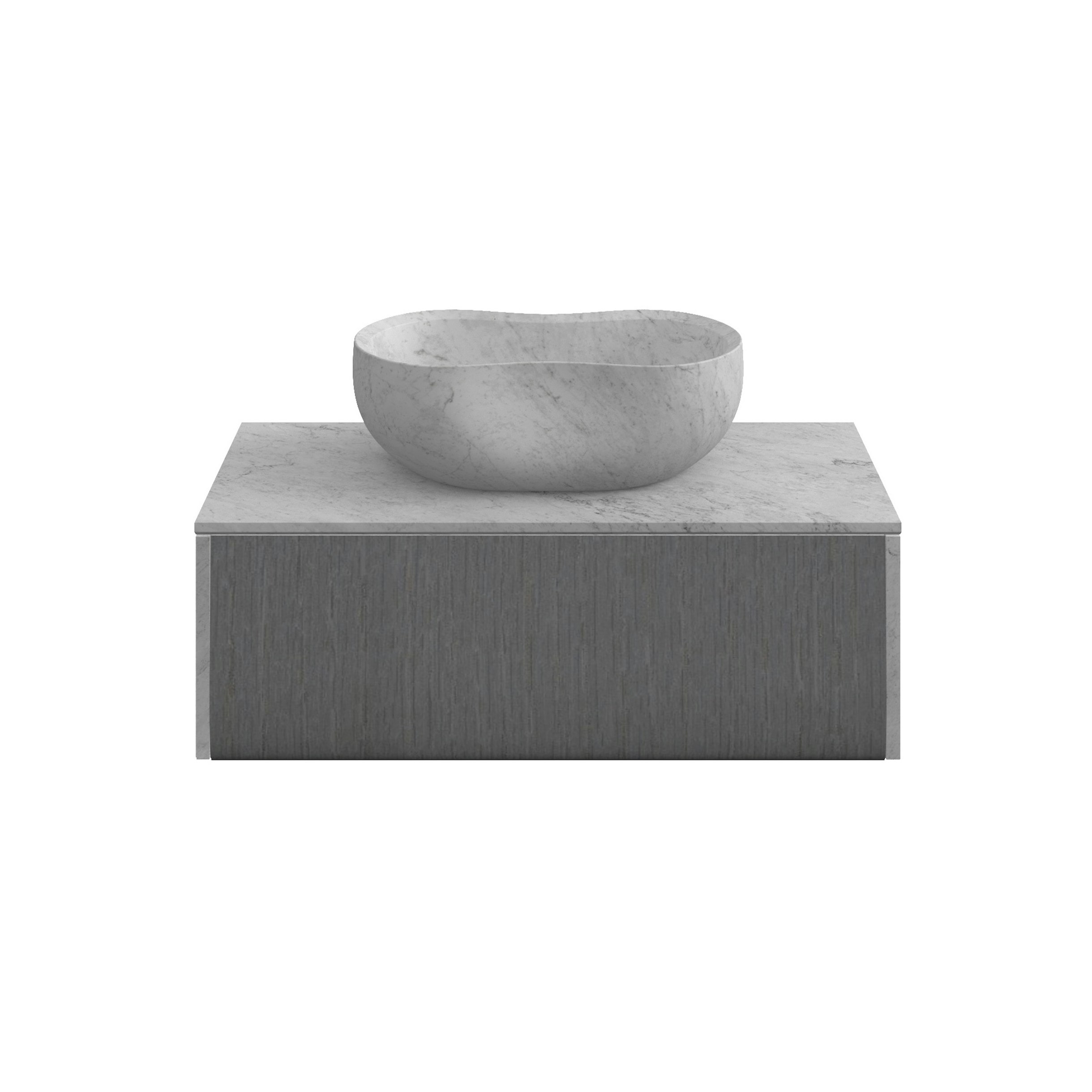 2020-11-salvatori_still-life_anima-wall-m-countertop-basin-l90h30-oak-bc-1