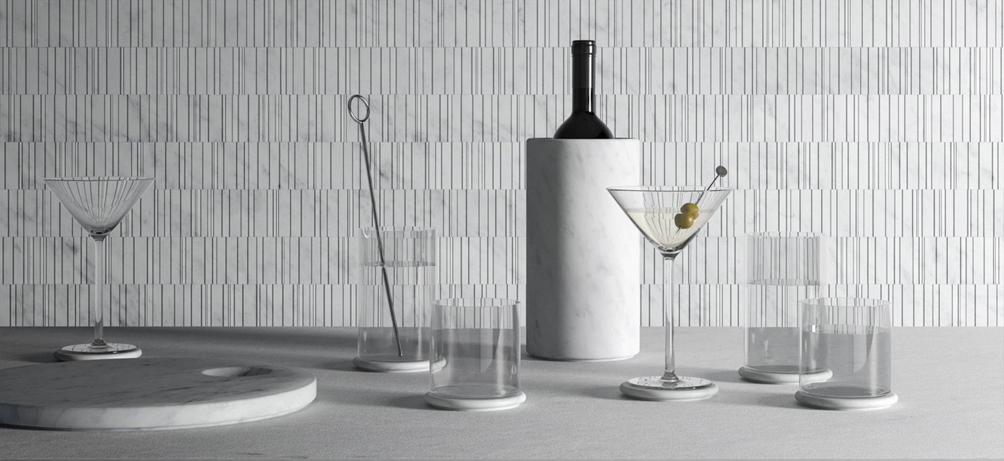 2020-11-banner_stories_a-well-dressed-table