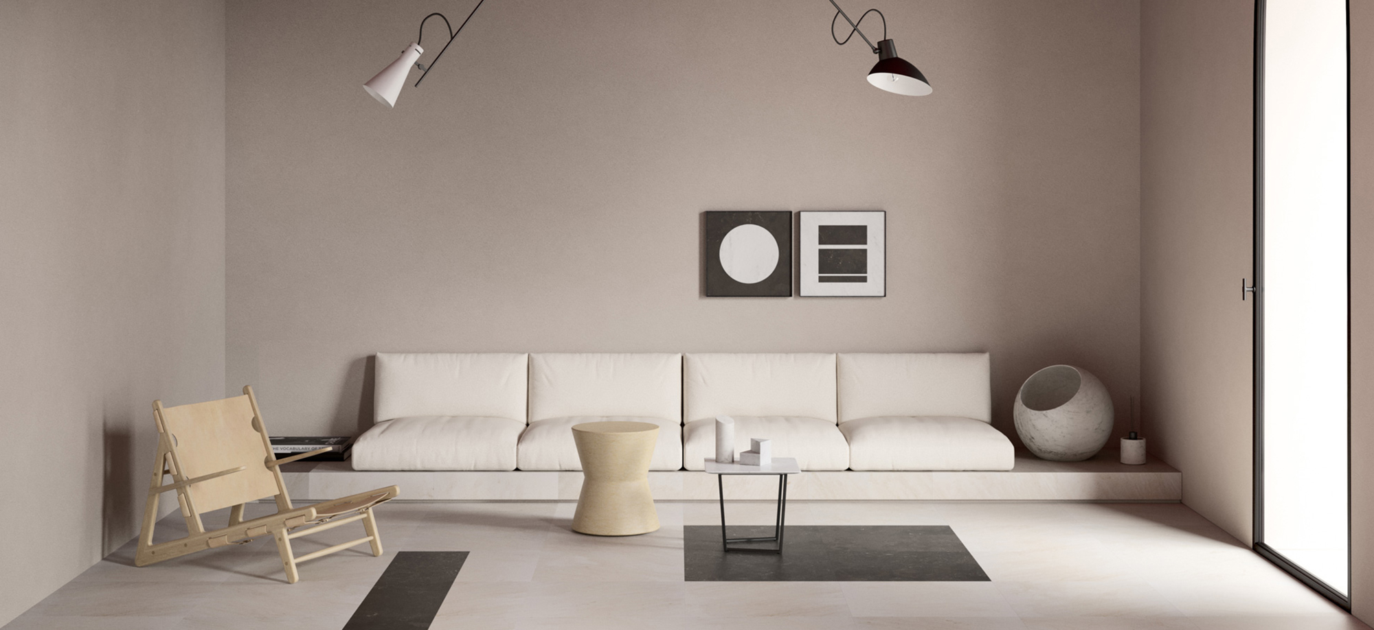 2020-11-banner_stories_our-product_what-defines-a-salvatori-product