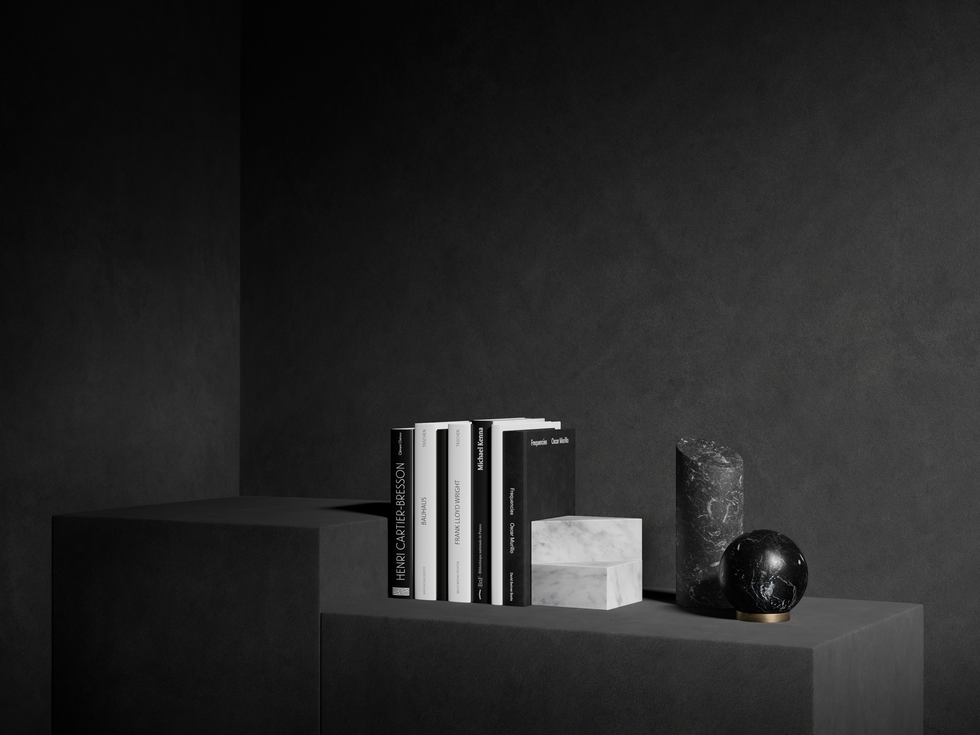 2020-12-media-gallery_salvatori_home_kilos-1