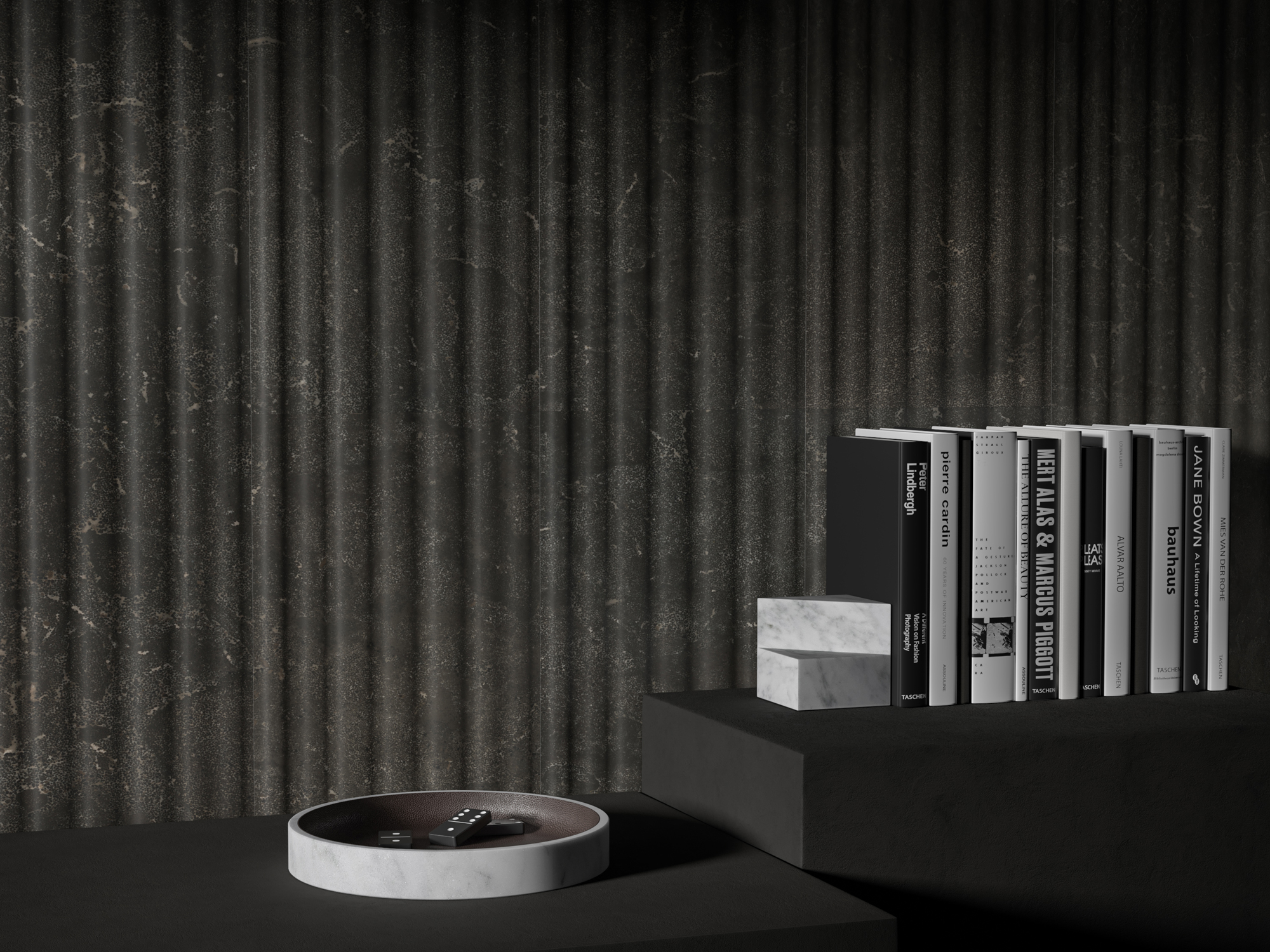 2020-12-media-gallery_salvatori_home_kilos-2