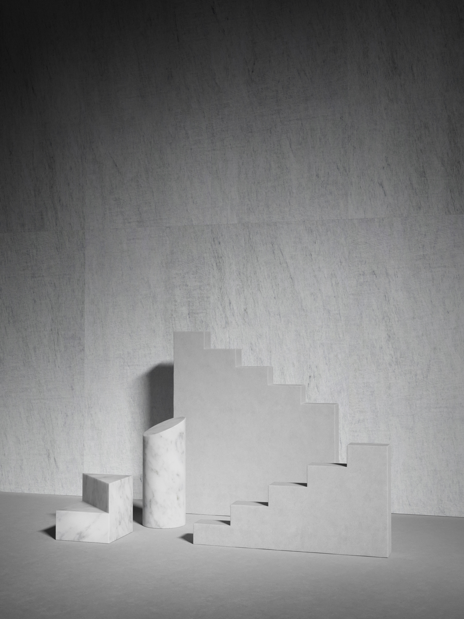 2020-12-media-gallery_salvatori_home_kilos-4