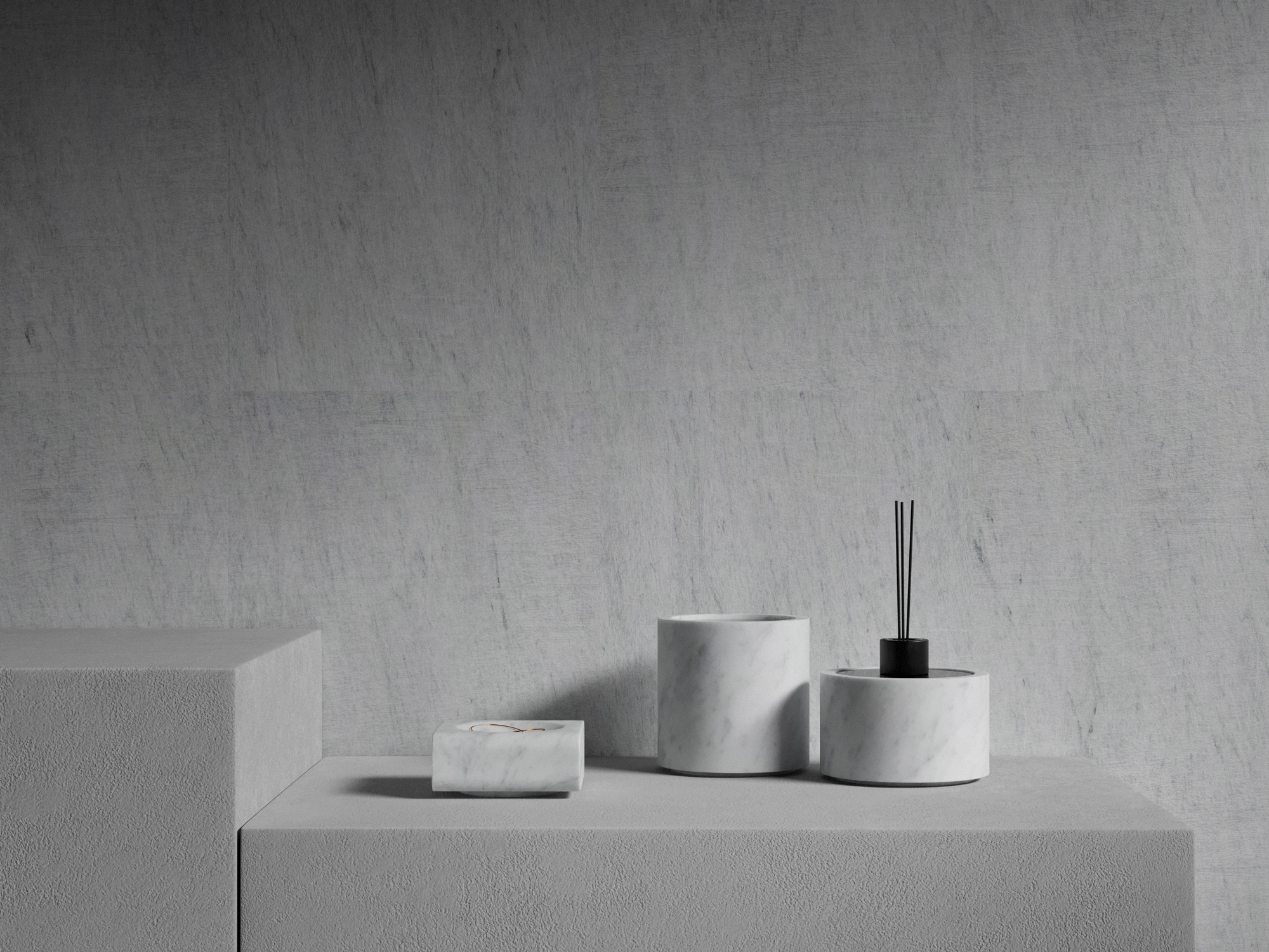 2020-12-media-gallery_salvatori_home_pillow-1