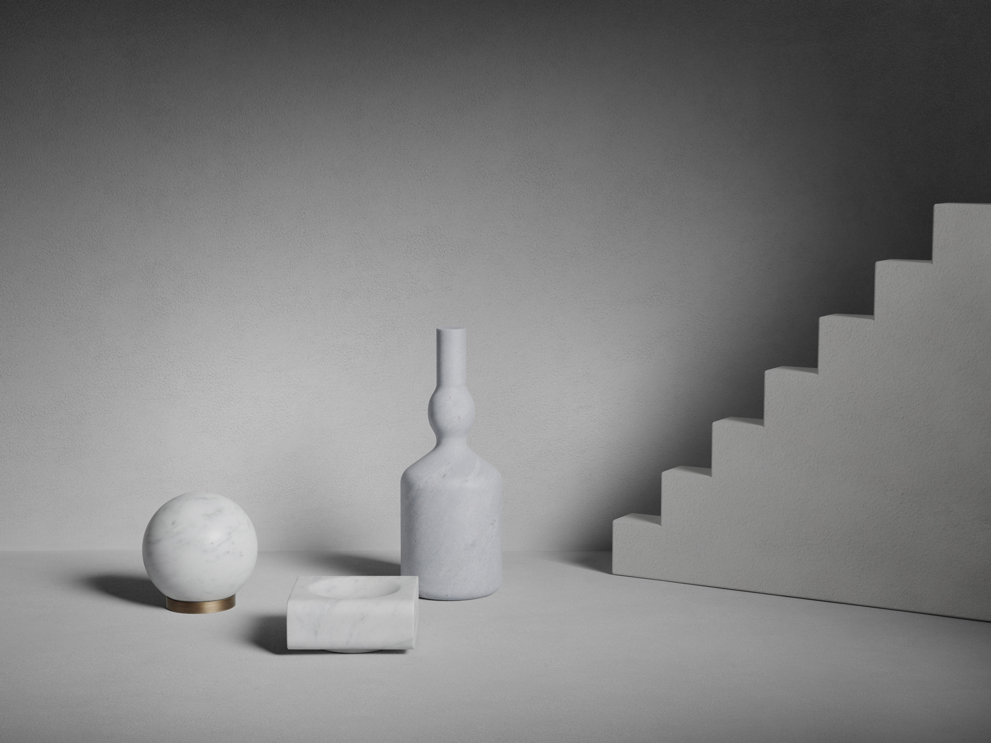 2020-12-media-gallery_salvatori_home_pillow-2