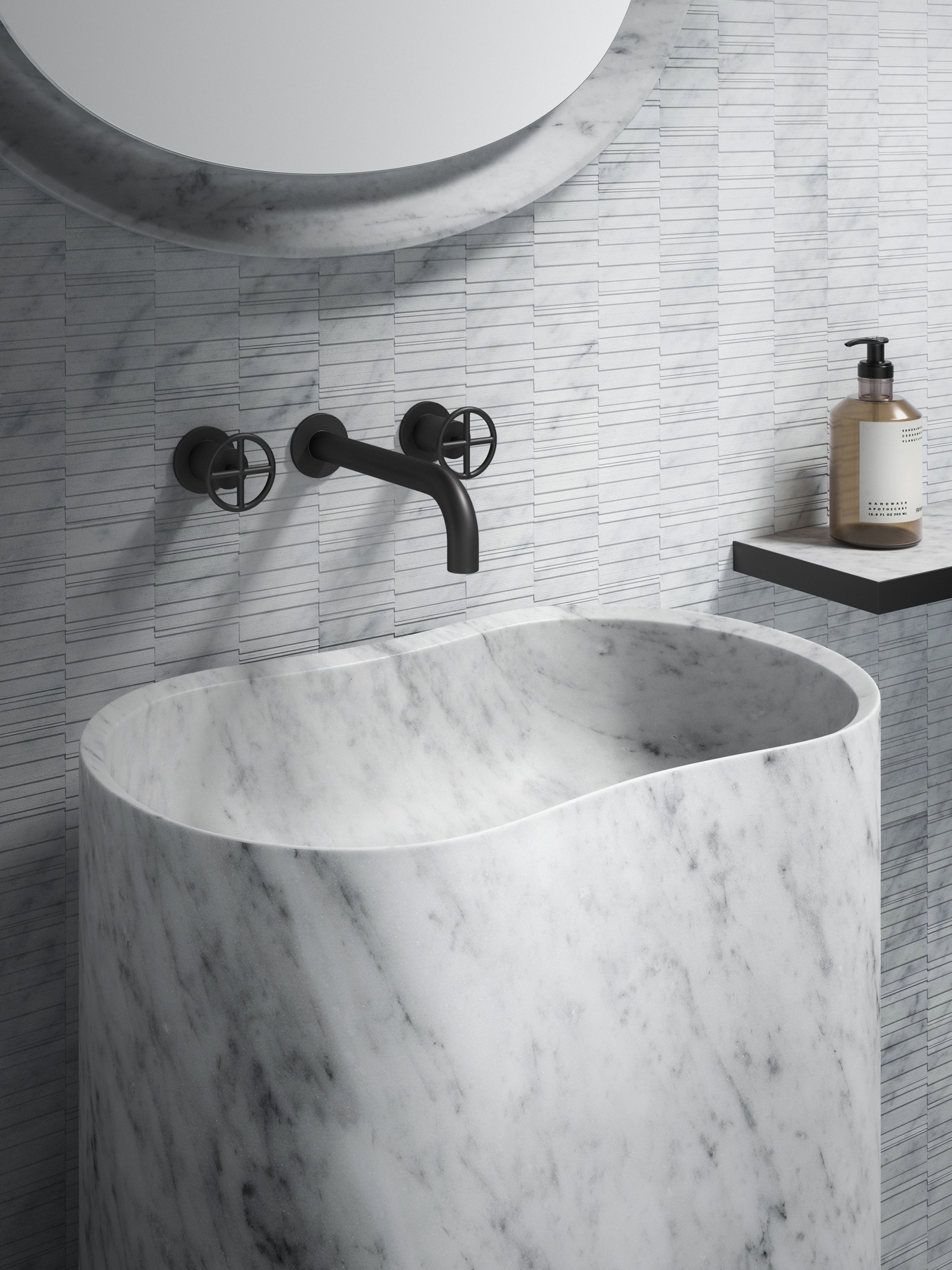 2020-12-media-gallery_salvatori_inspiration_the-magic-of-capri-7