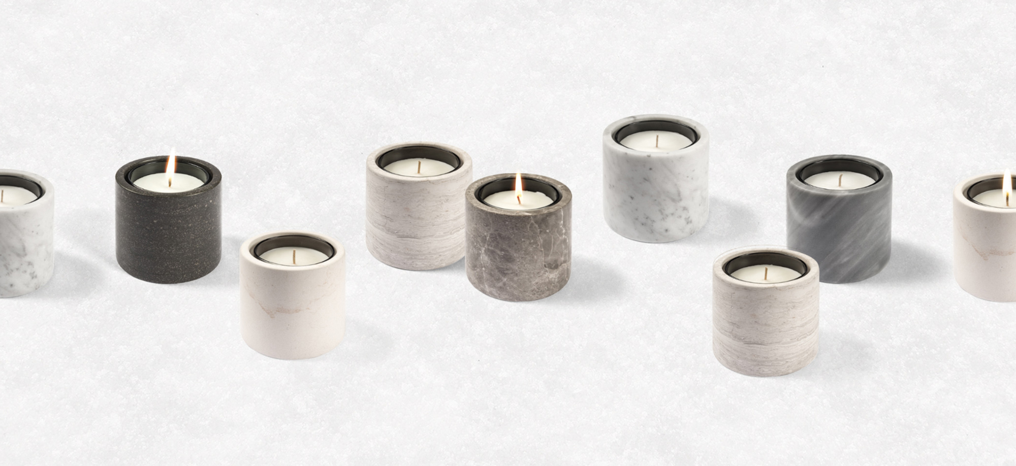 2020-12-banner_news_e-commerce-salvatori-christmas-gift-2020-1_