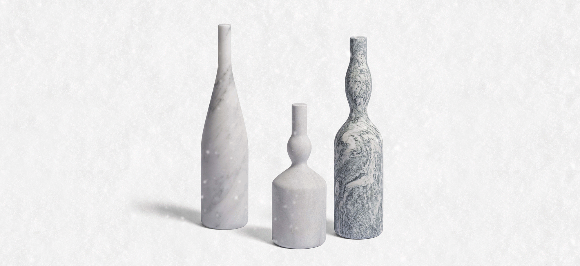 2020-12-banner_news_e-commerce-salvatori-christmas-gift-2020-2_