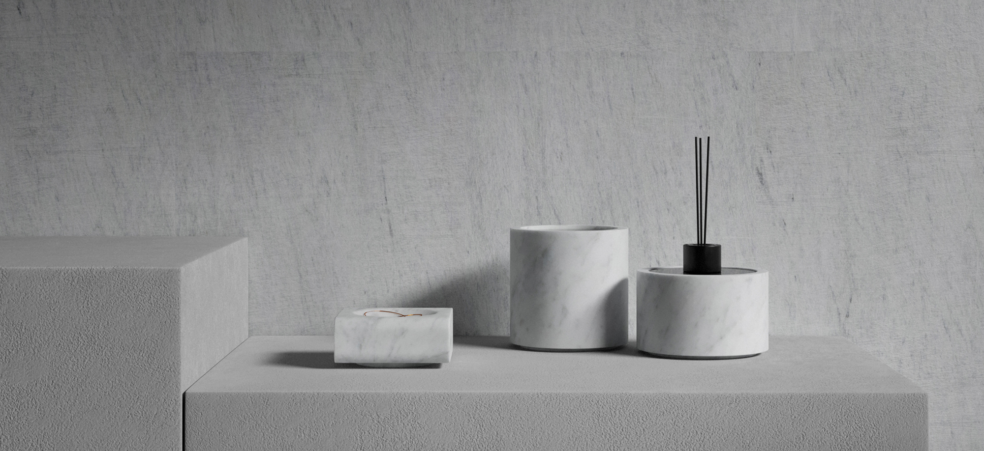 2020-12-banner_news_e-commerce-salvatori-christmas-gift-2020-3_